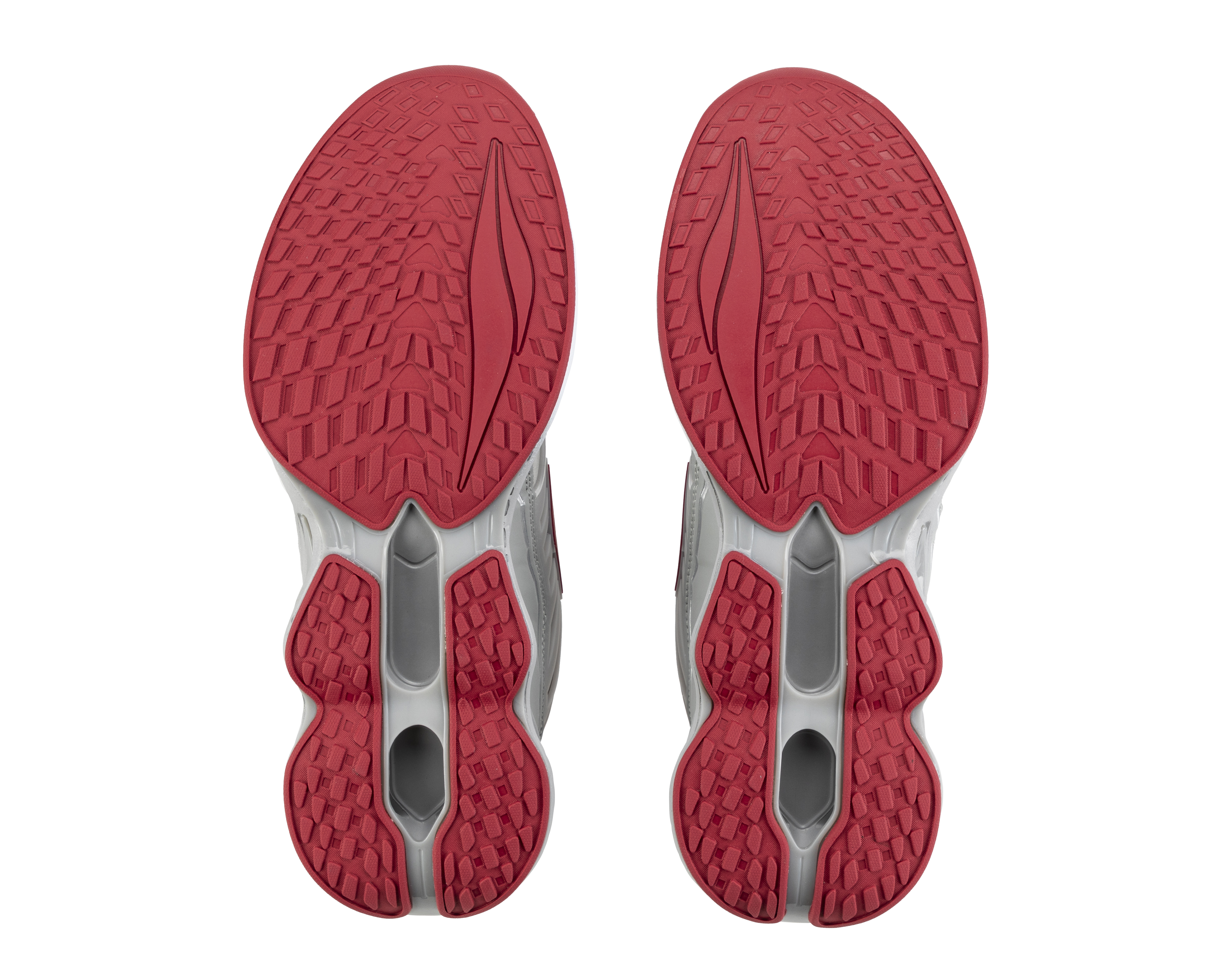 Foto 2 | Foto 2 | Tenis Sportline para Hombre