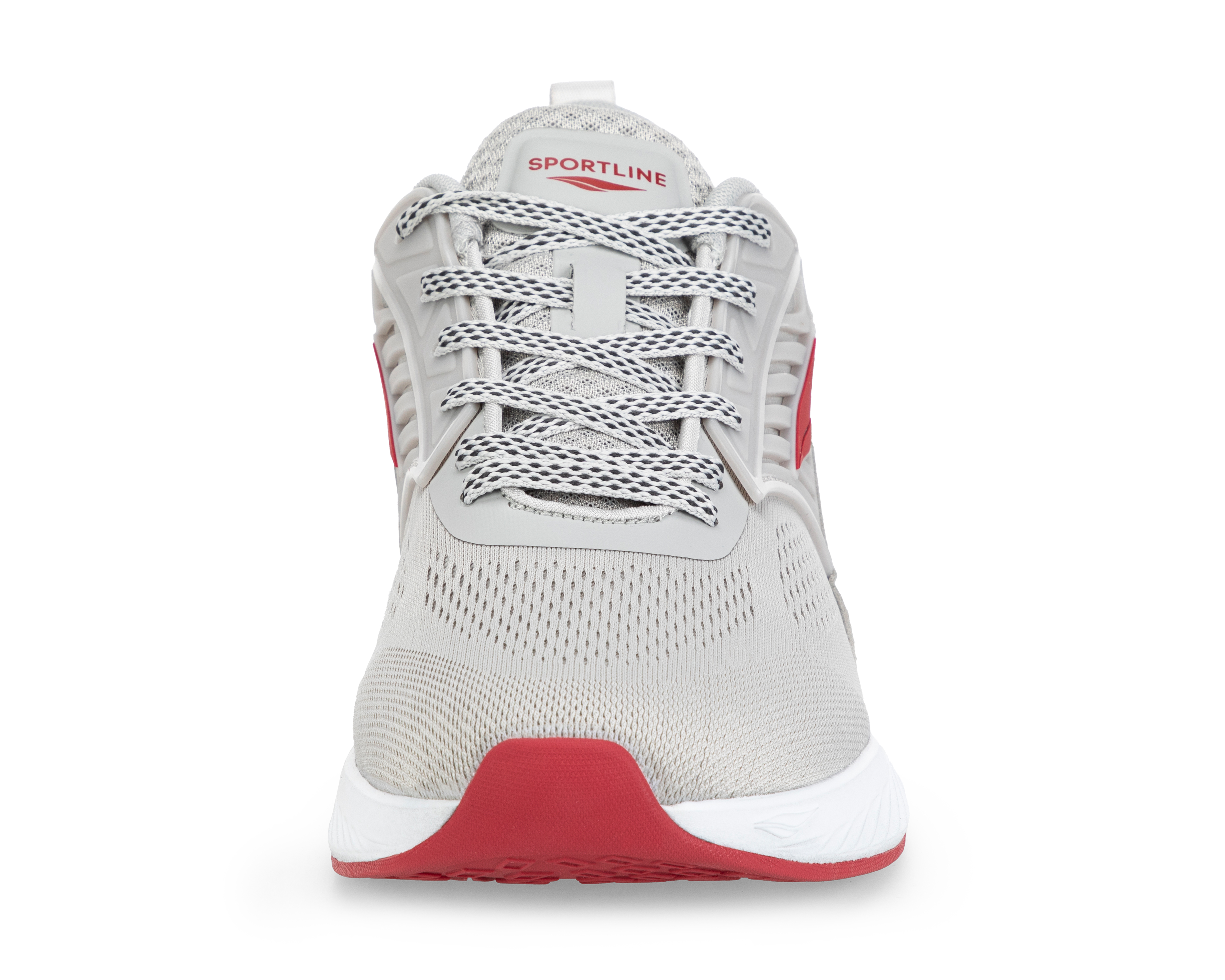 Foto 5 | Foto 5 | Tenis Sportline para Hombre