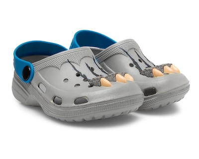 Foto 1 | Foto 1 | Sandalias Rio Beach para Niño