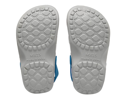 Foto 2 | Foto 2 | Sandalias Rio Beach para Niño