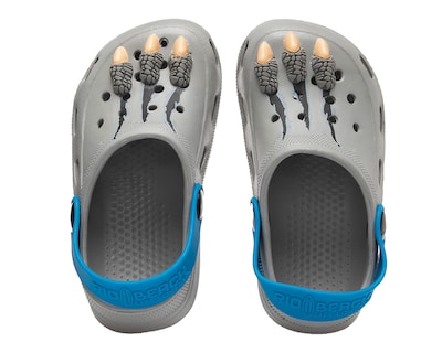 Foto 3 | Foto 3 | Sandalias Rio Beach para Niño