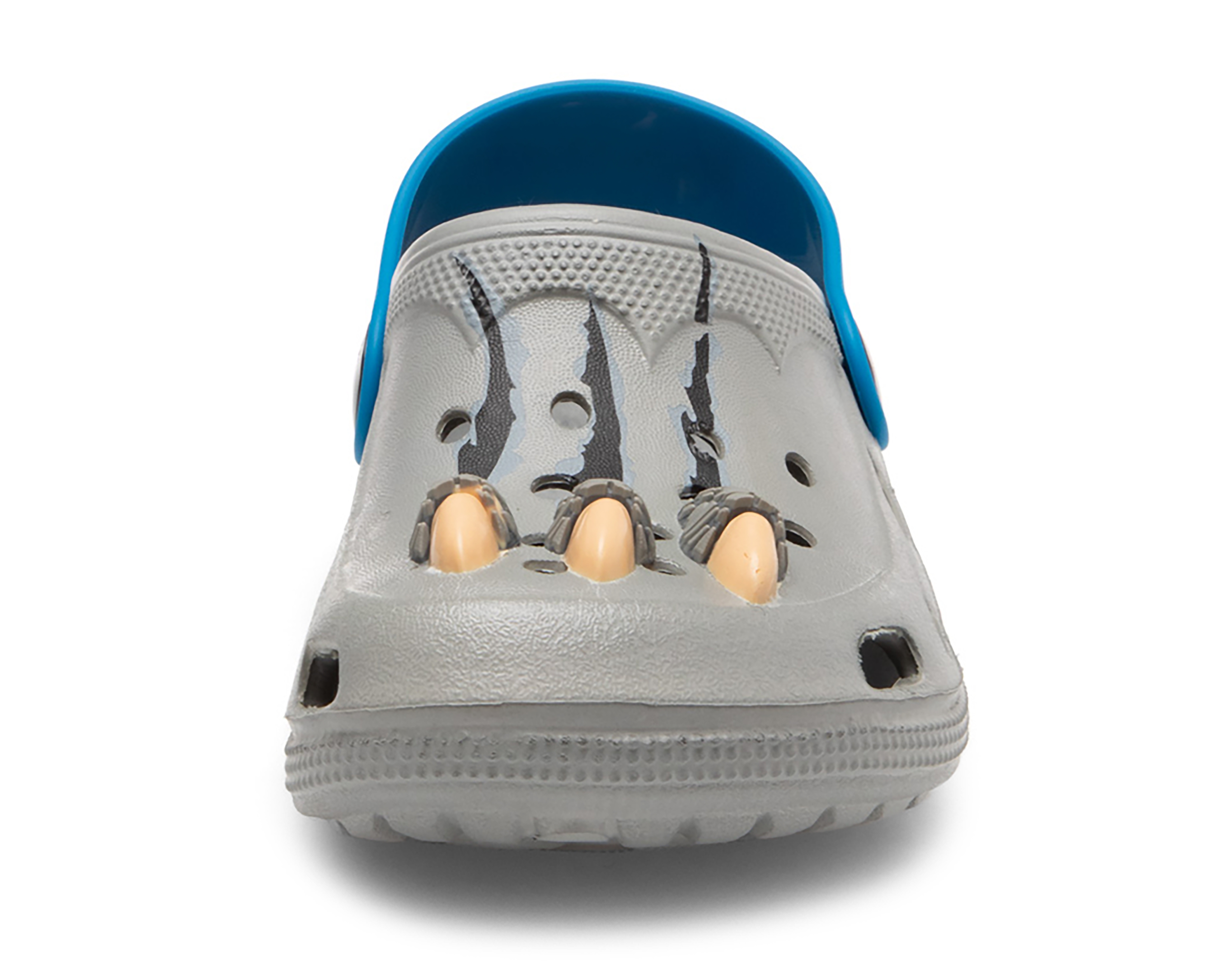 Foto 6 pulgar | Foto 5 | Sandalias Rio Beach para Niño