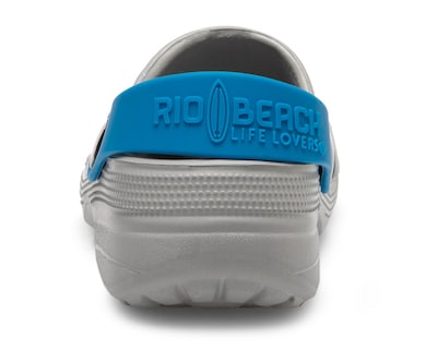 Foto 6 | Foto 6 | Sandalias Rio Beach para Niño