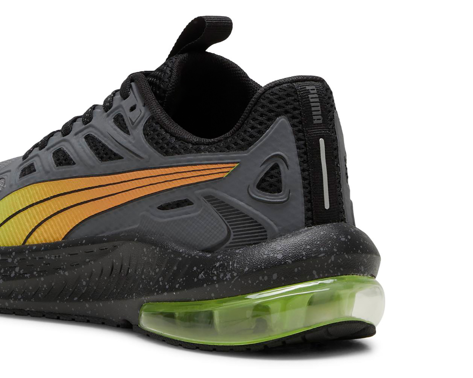 Foto 7 pulgar | Foto 6 | Tenis Puma X-Cell Lightspeed para Hombre