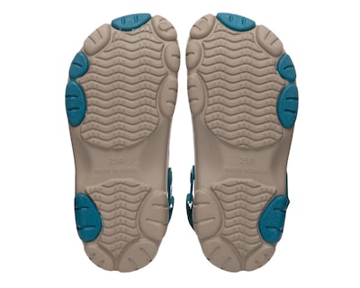 Foto 2 | Foto 2 | Sandalias Rio Beach Juveniles