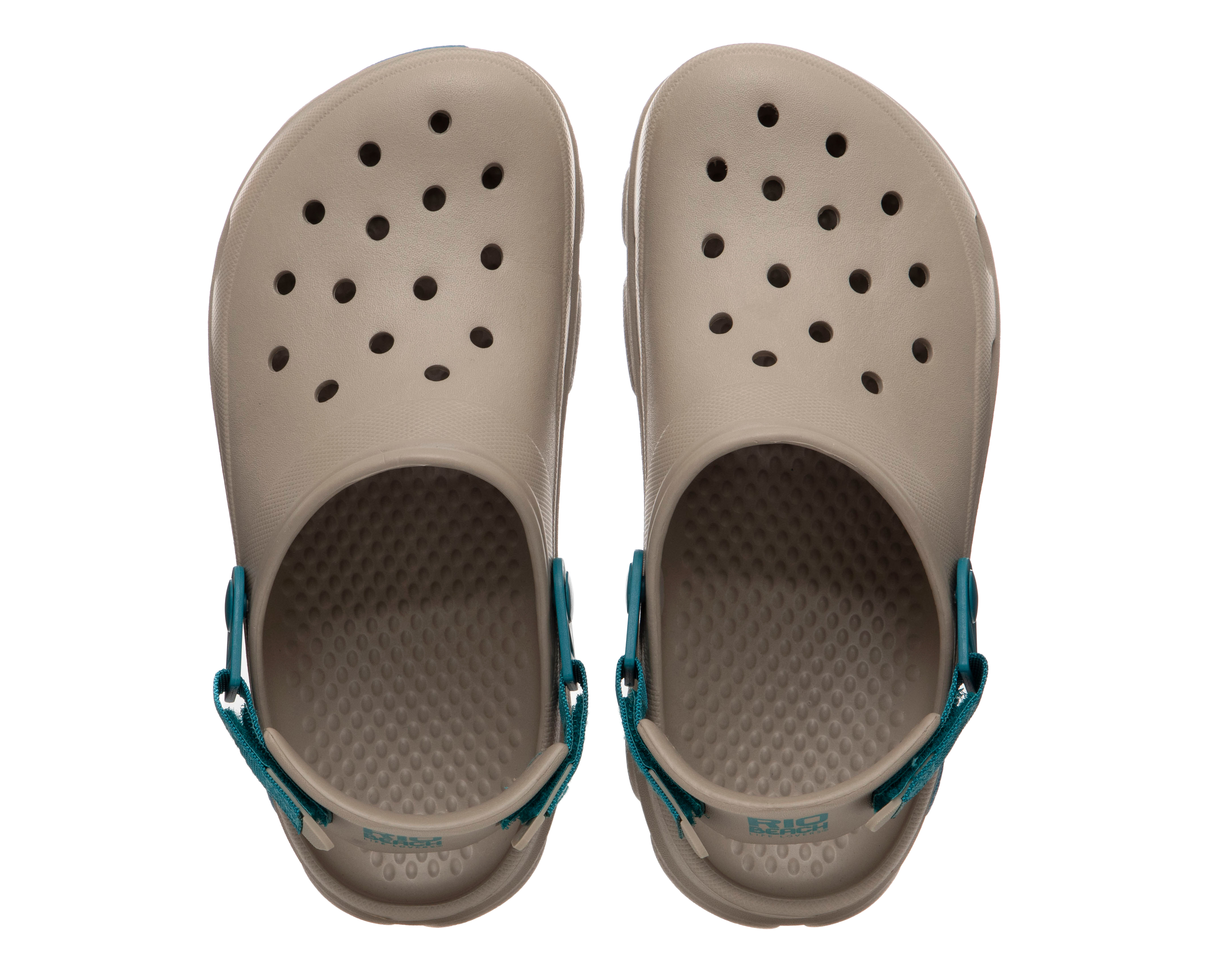 Foto 4 pulgar | Foto 3 | Sandalias Rio Beach Juveniles