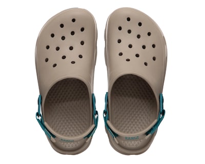 Foto 3 | Foto 3 | Sandalias Rio Beach Juveniles