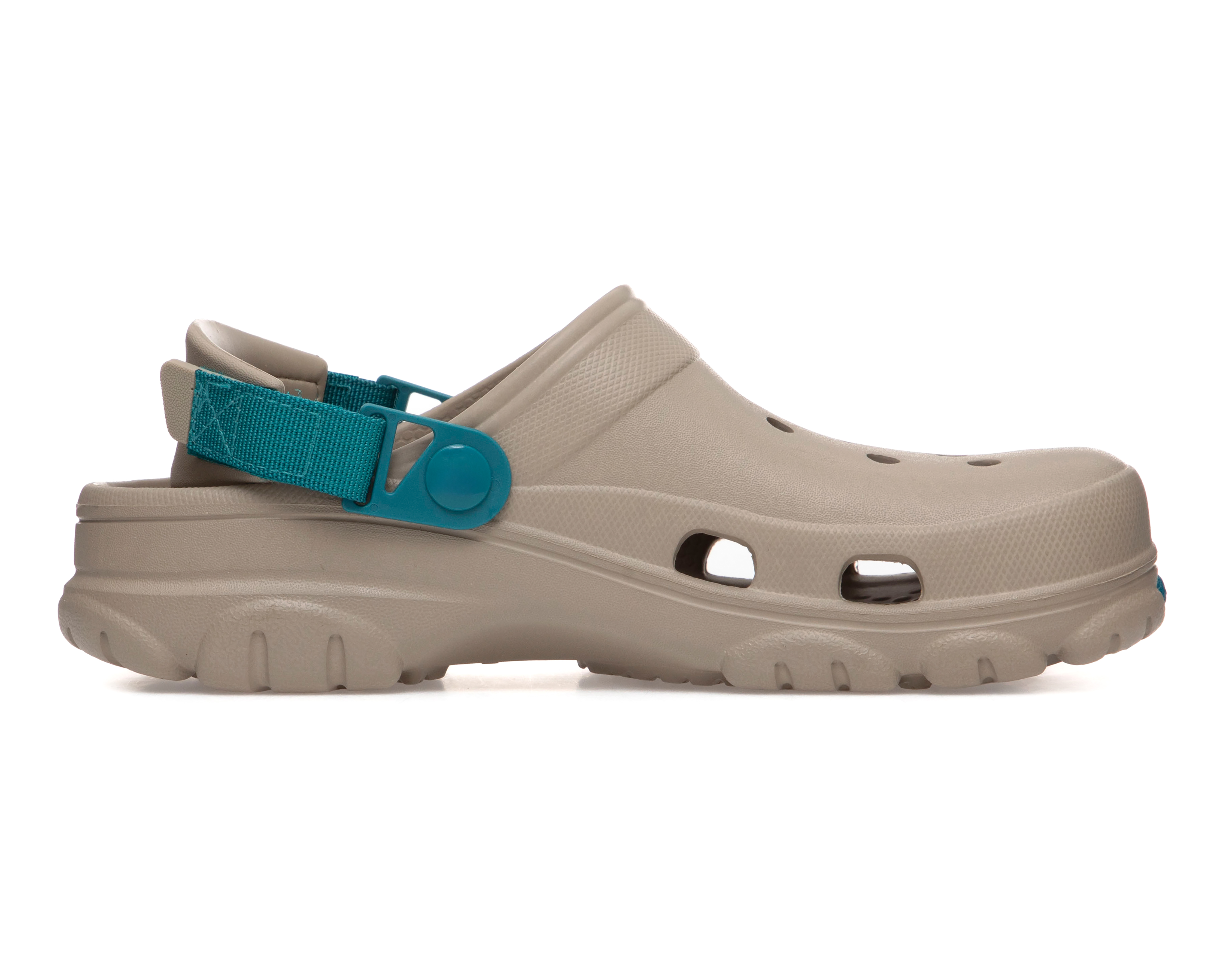 Foto 5 pulgar | Foto 4 | Sandalias Rio Beach Juveniles