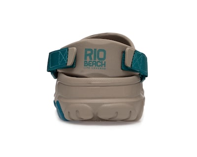 Foto 6 | Foto 6 | Sandalias Rio Beach Juveniles