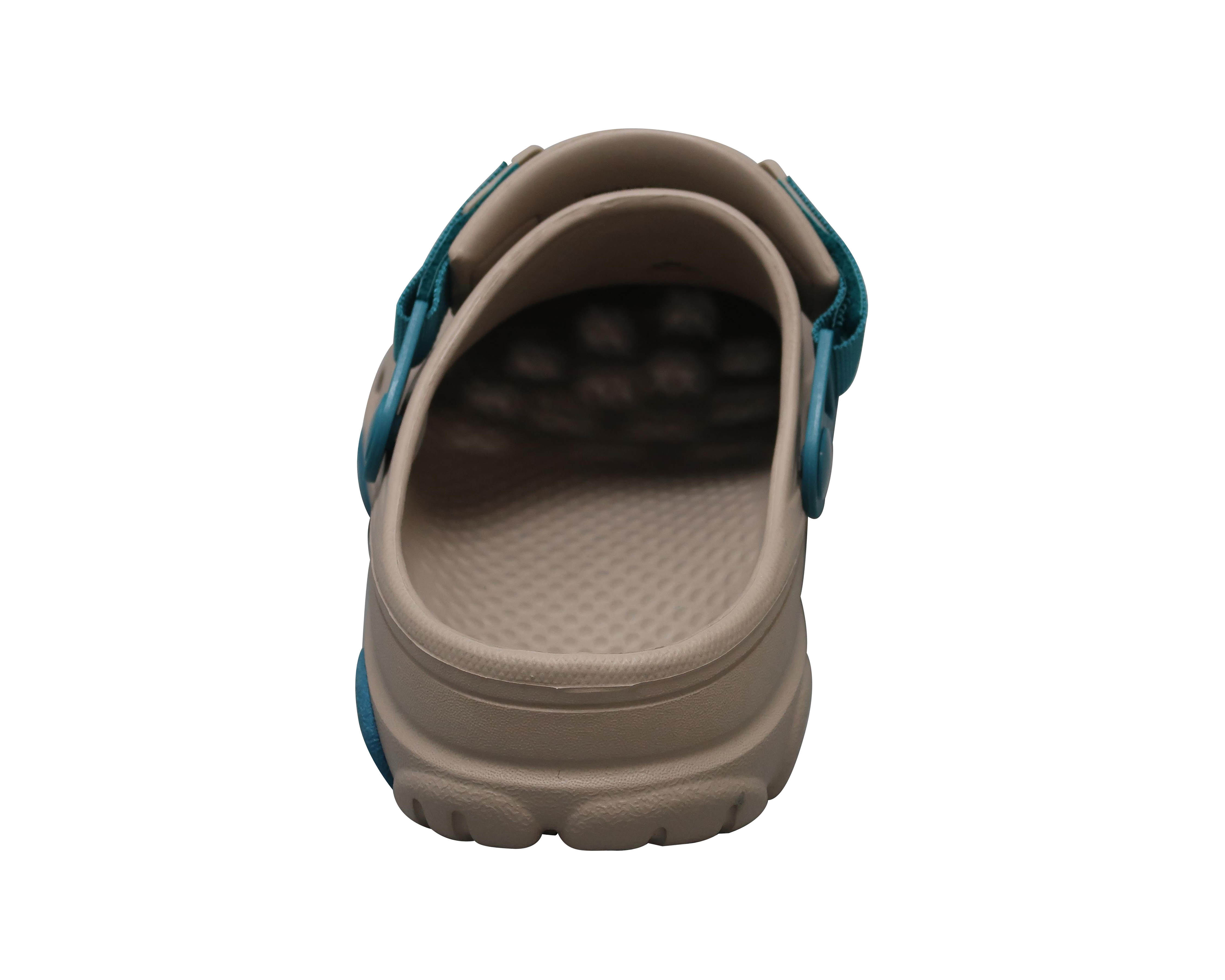 Foto 8 pulgar | Foto 7 | Sandalias Rio Beach Juveniles