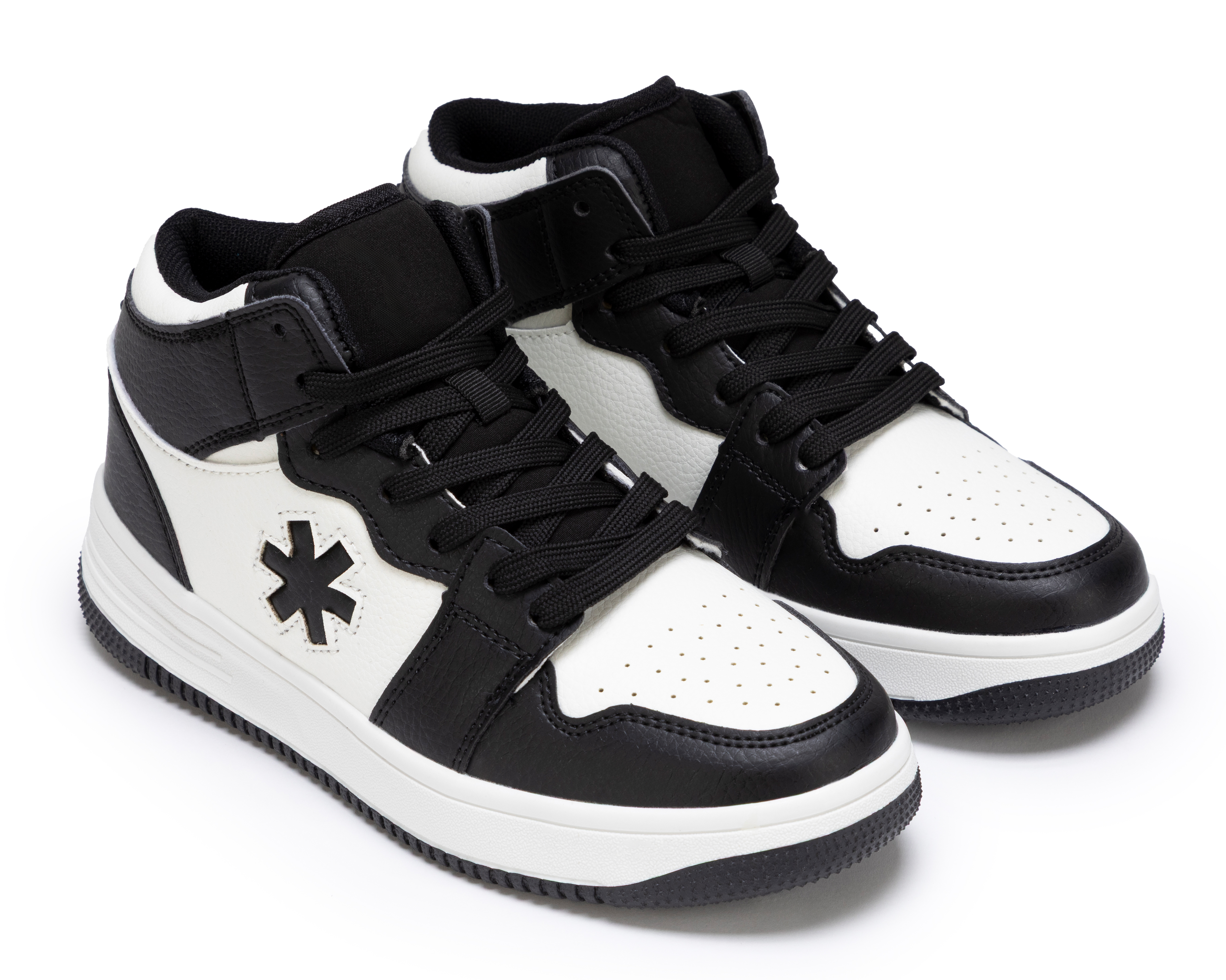 Tenis de Moda Neo*City Juveniles