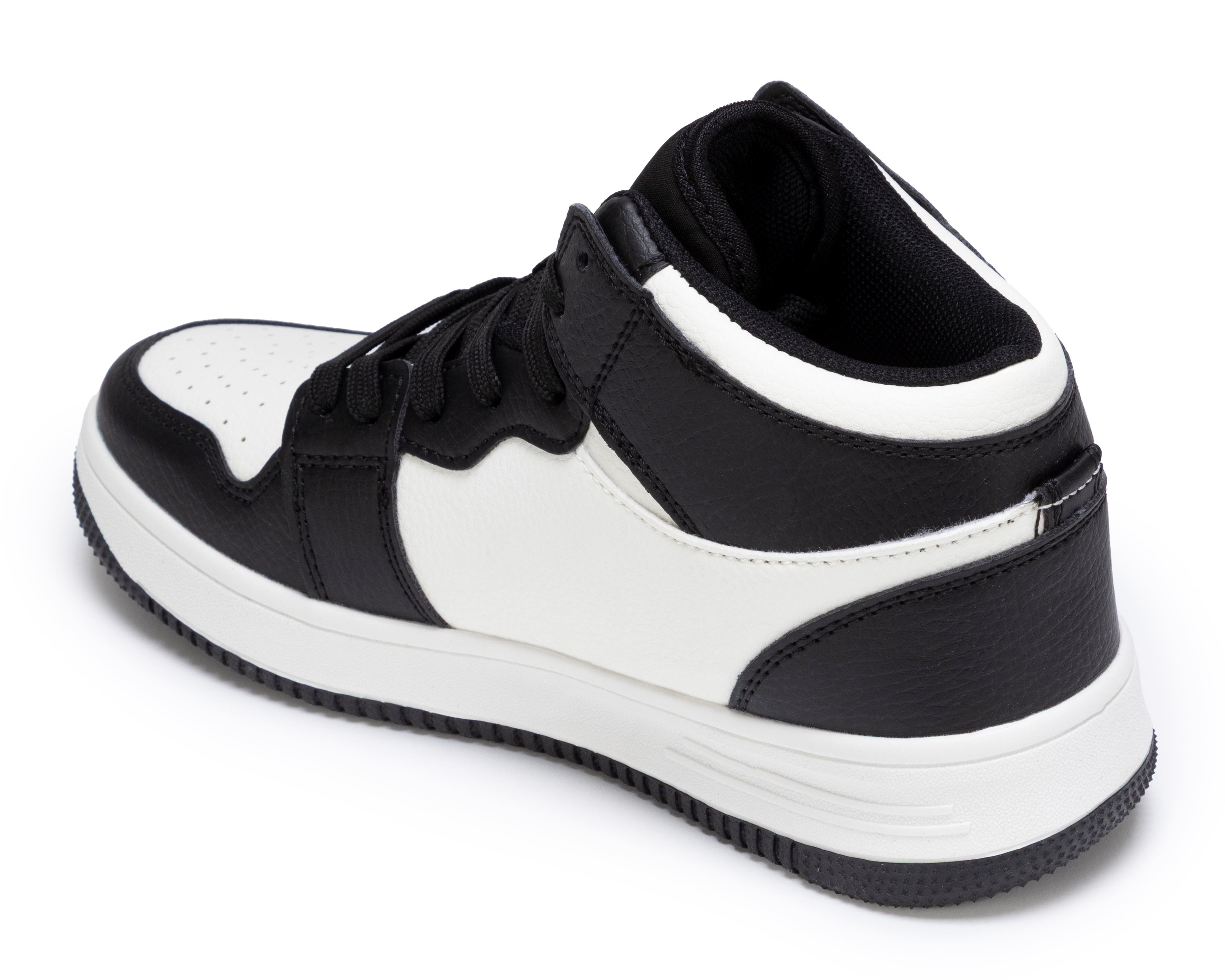 Foto 4 pulgar | Foto 3 | Tenis de Moda Neo*City Juveniles