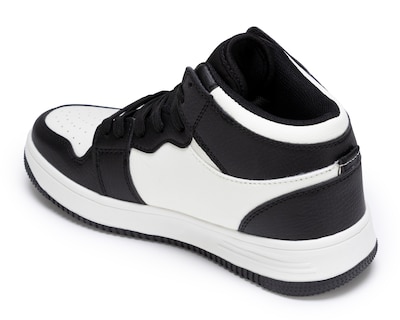 Foto 3 | Foto 3 | Tenis de Moda Neo*City Juveniles