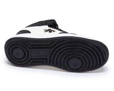 Foto 4 | Foto 4 | Tenis de Moda Neo*City Juveniles
