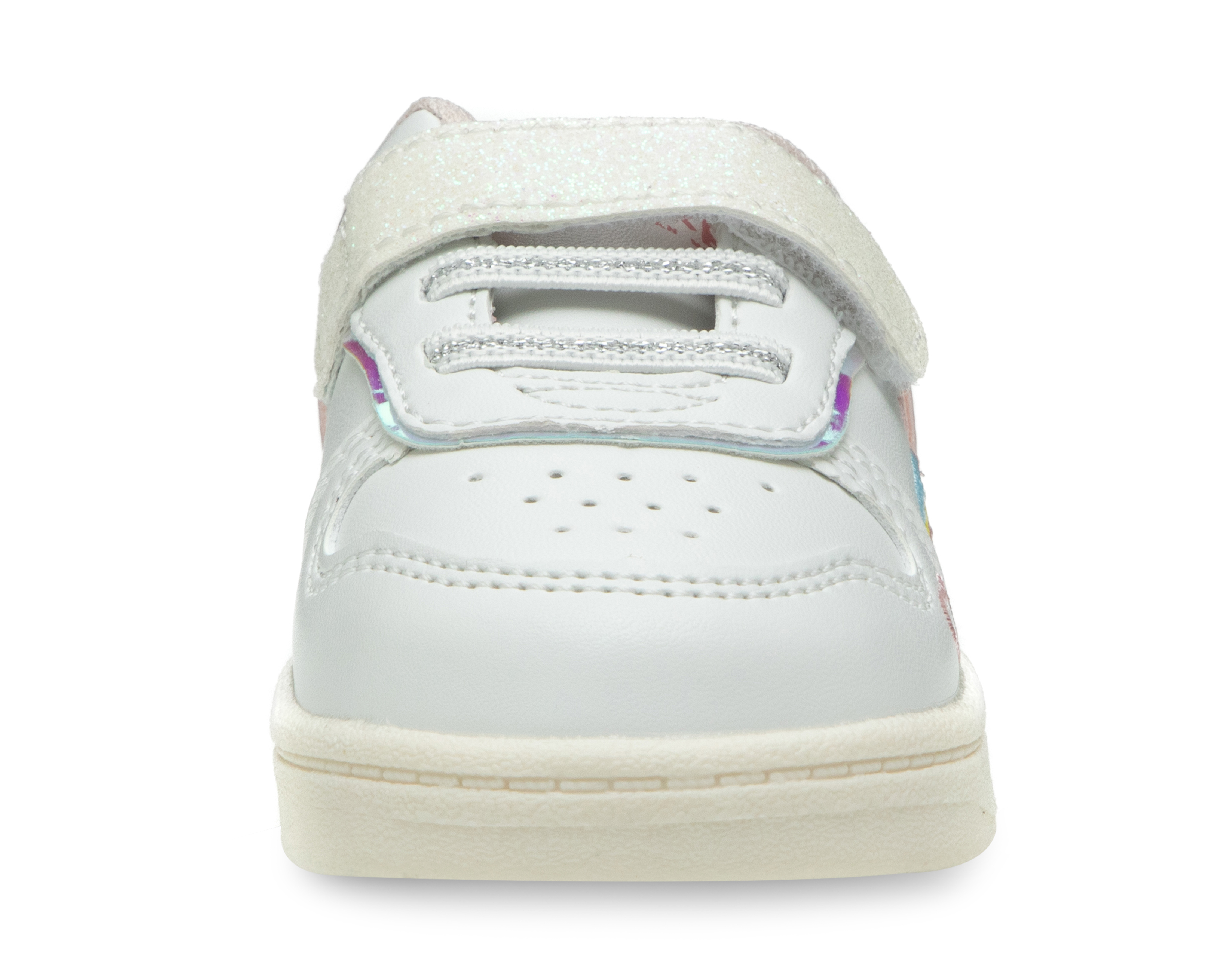 Foto 5 | Foto 5 | Tenis de Moda Baby Colors para Bebé Niña