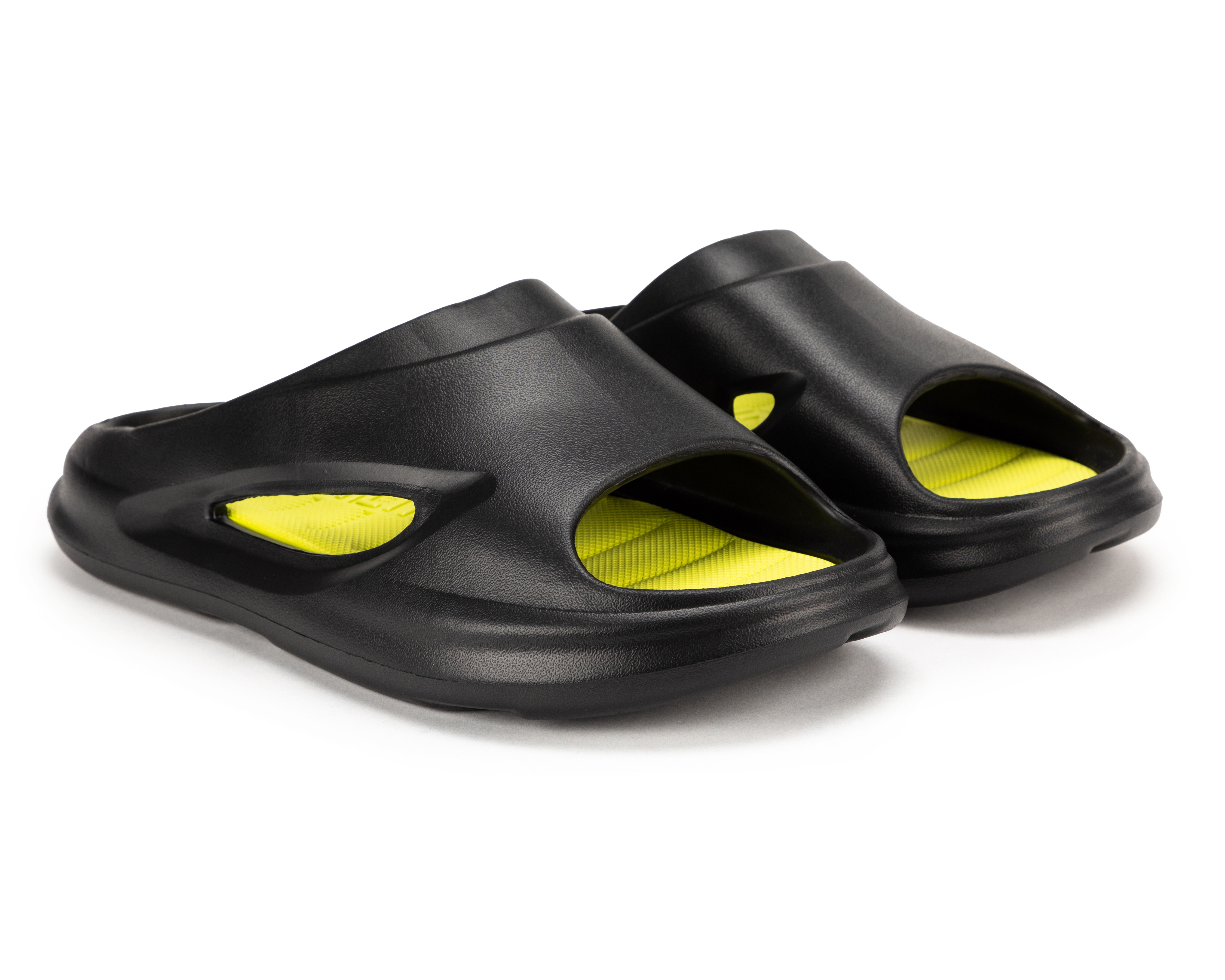 Foto 2 pulgar | Foto 1 | Sandalias Deportivas Sportline para Hombre