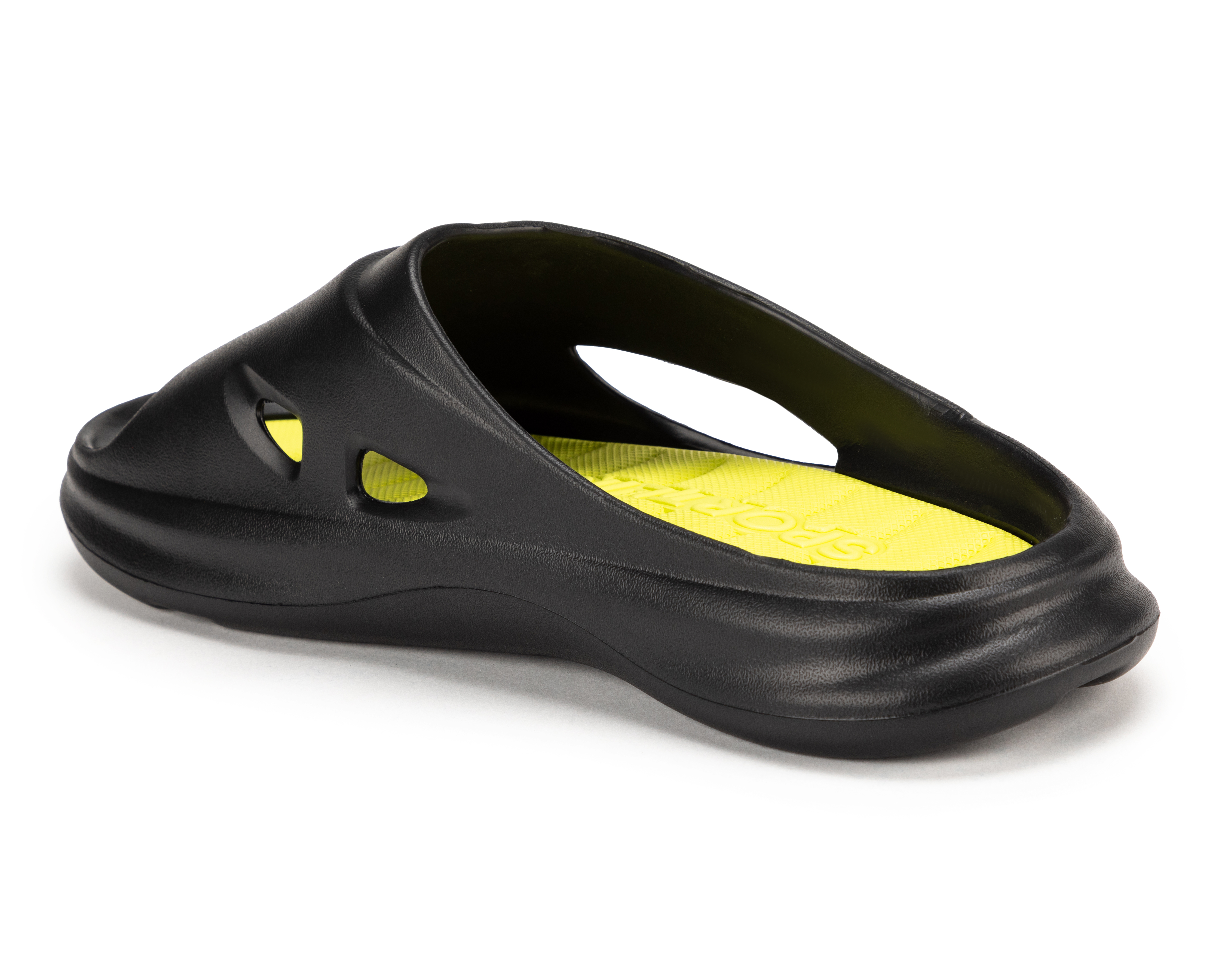 Foto 4 pulgar | Foto 3 | Sandalias Deportivas Sportline para Hombre