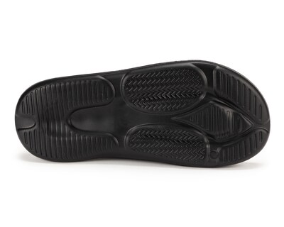 Foto 4 | Foto 4 | Sandalias Deportivas Sportline para Hombre