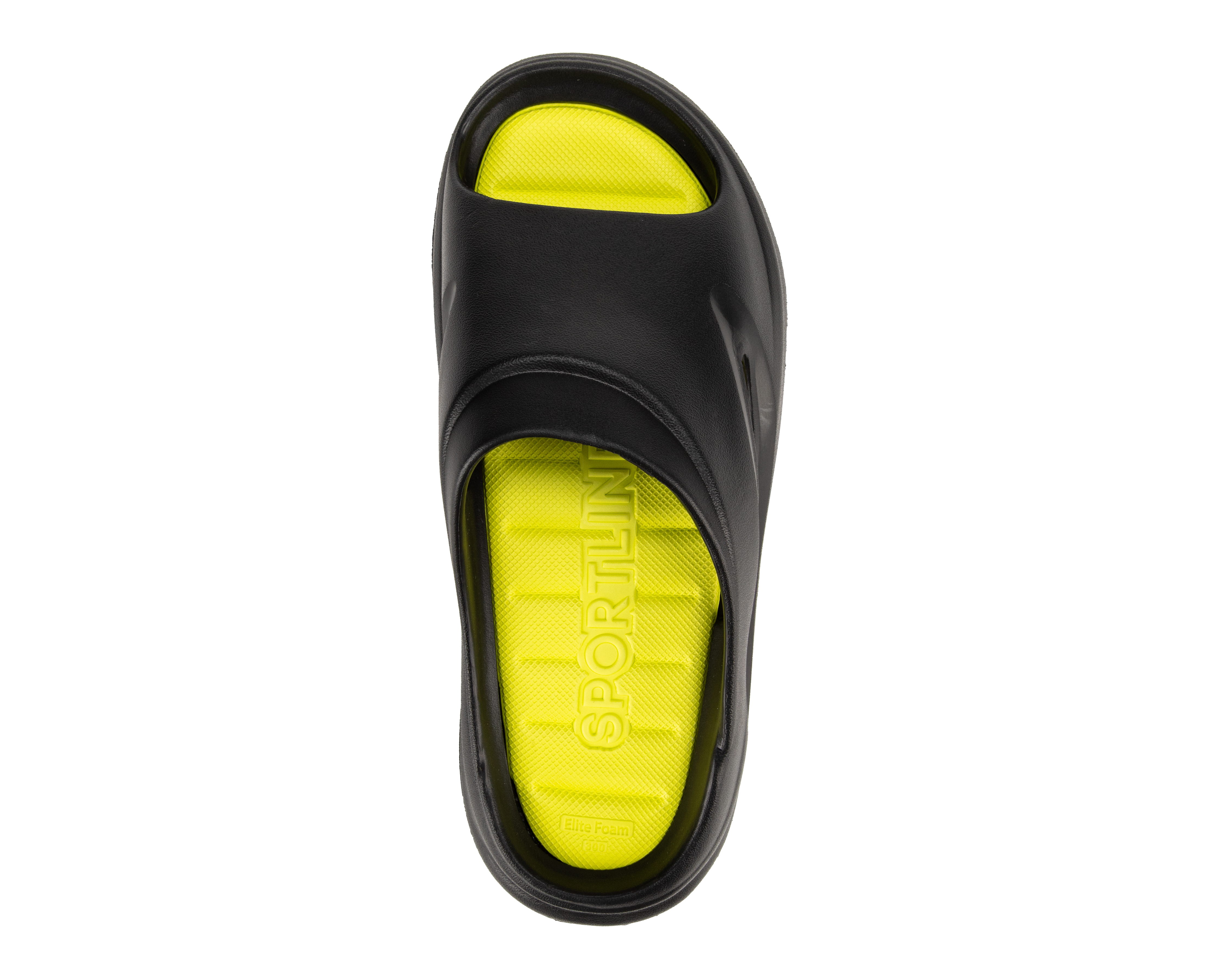 Foto 6 pulgar | Foto 5 | Sandalias Deportivas Sportline para Hombre