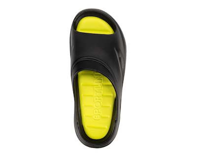 Foto 5 | Foto 5 | Sandalias Deportivas Sportline para Hombre