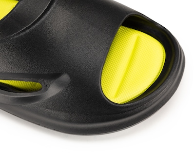 Foto 6 | Foto 6 | Sandalias Deportivas Sportline para Hombre