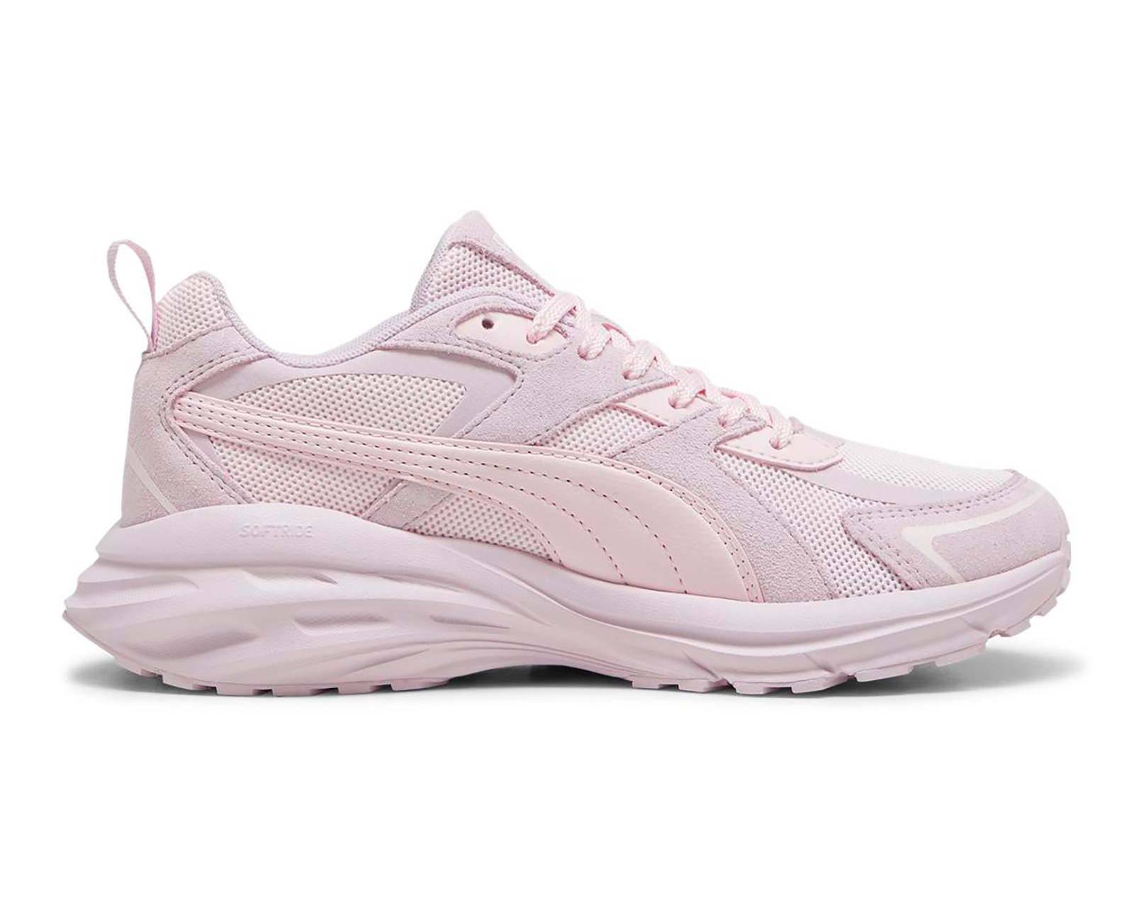 Foto 3 | Foto 3 | Tenis Puma Hypnotic LS para Mujer