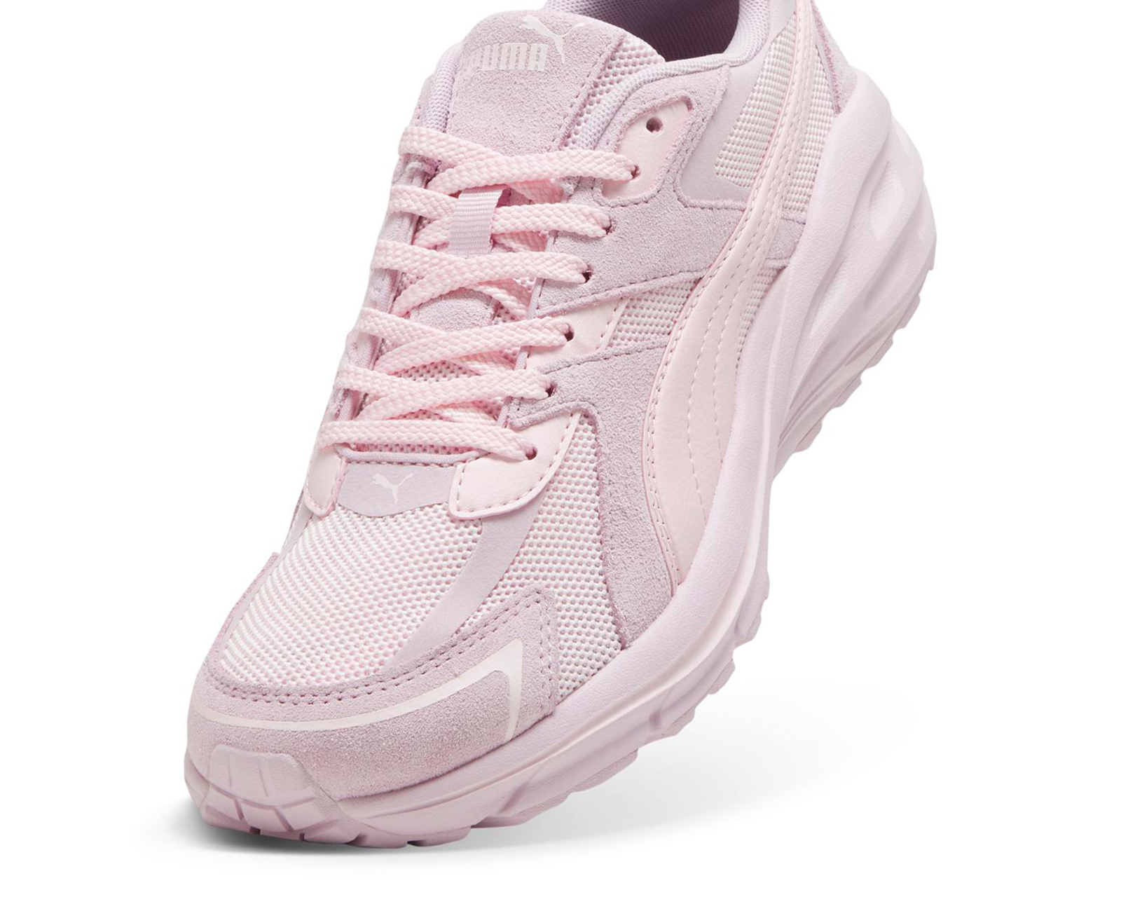 Foto 5 | Foto 5 | Tenis Puma Hypnotic LS para Mujer