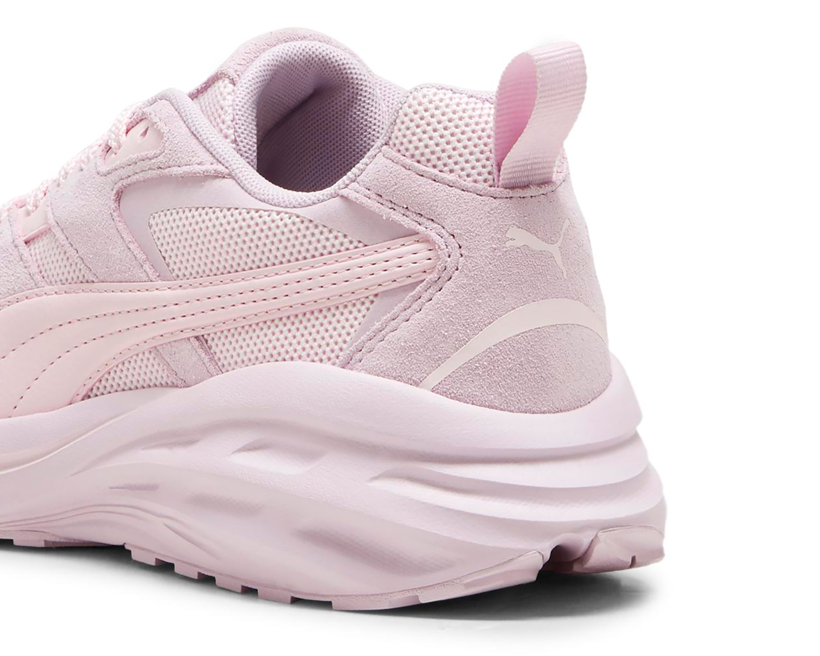 Foto 7 pulgar | Foto 6 | Tenis Puma Hypnotic LS para Mujer