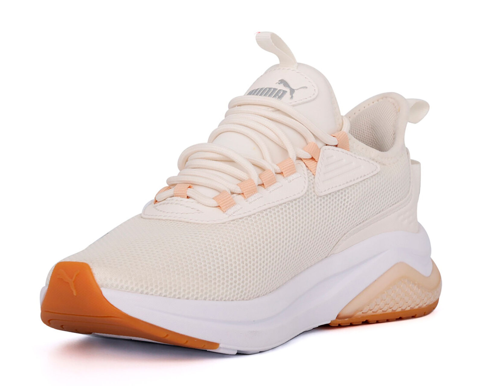 Foto 1 | Foto 1 | Tenis para Correr Puma Amplifier para Mujer