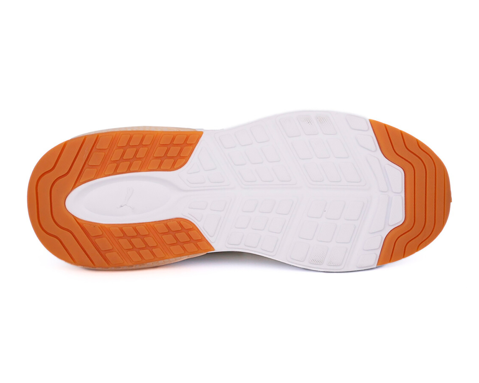 Foto 2 | Foto 2 | Tenis para Correr Puma Amplifier para Mujer