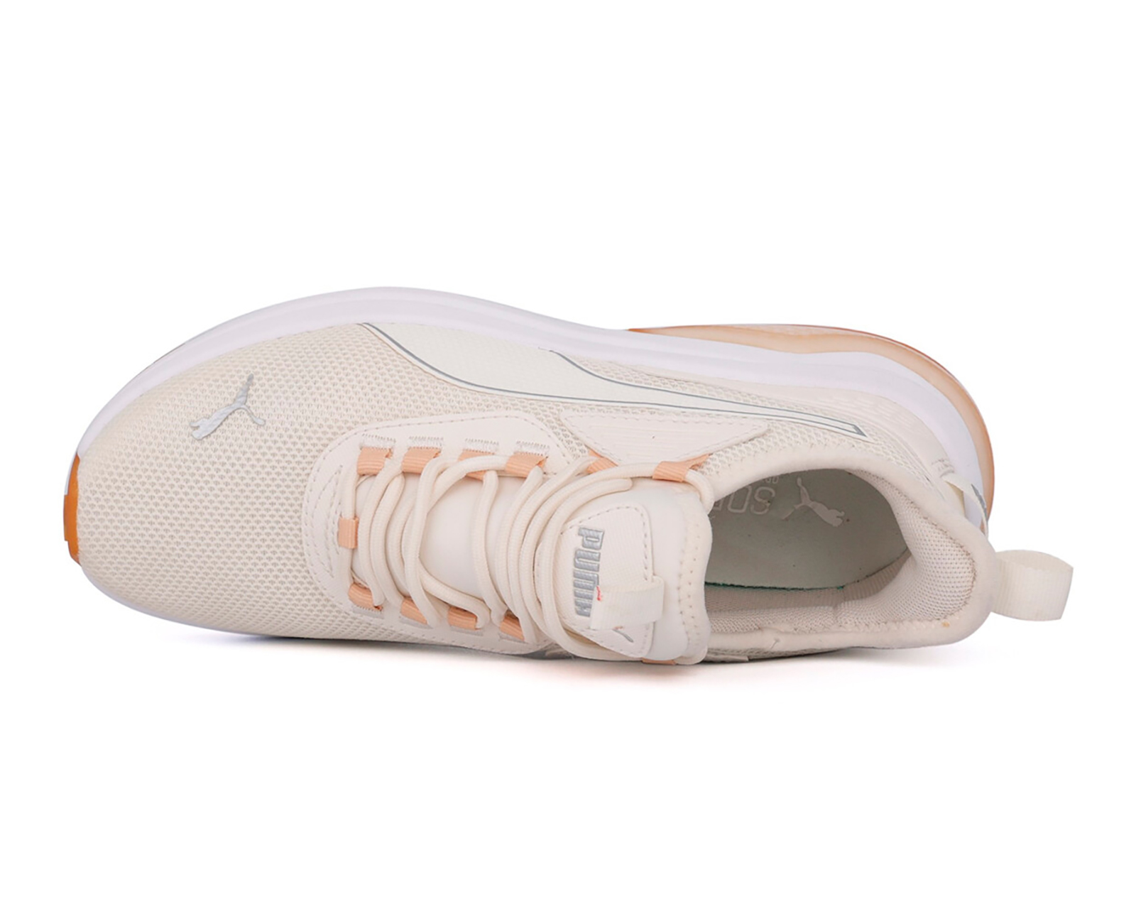 Foto 3 | Foto 3 | Tenis para Correr Puma Amplifier para Mujer