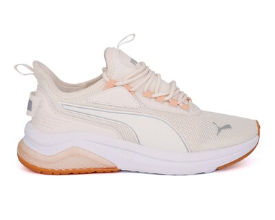 Foto 4 | Foto 4 | Tenis para Correr Puma Amplifier para Mujer