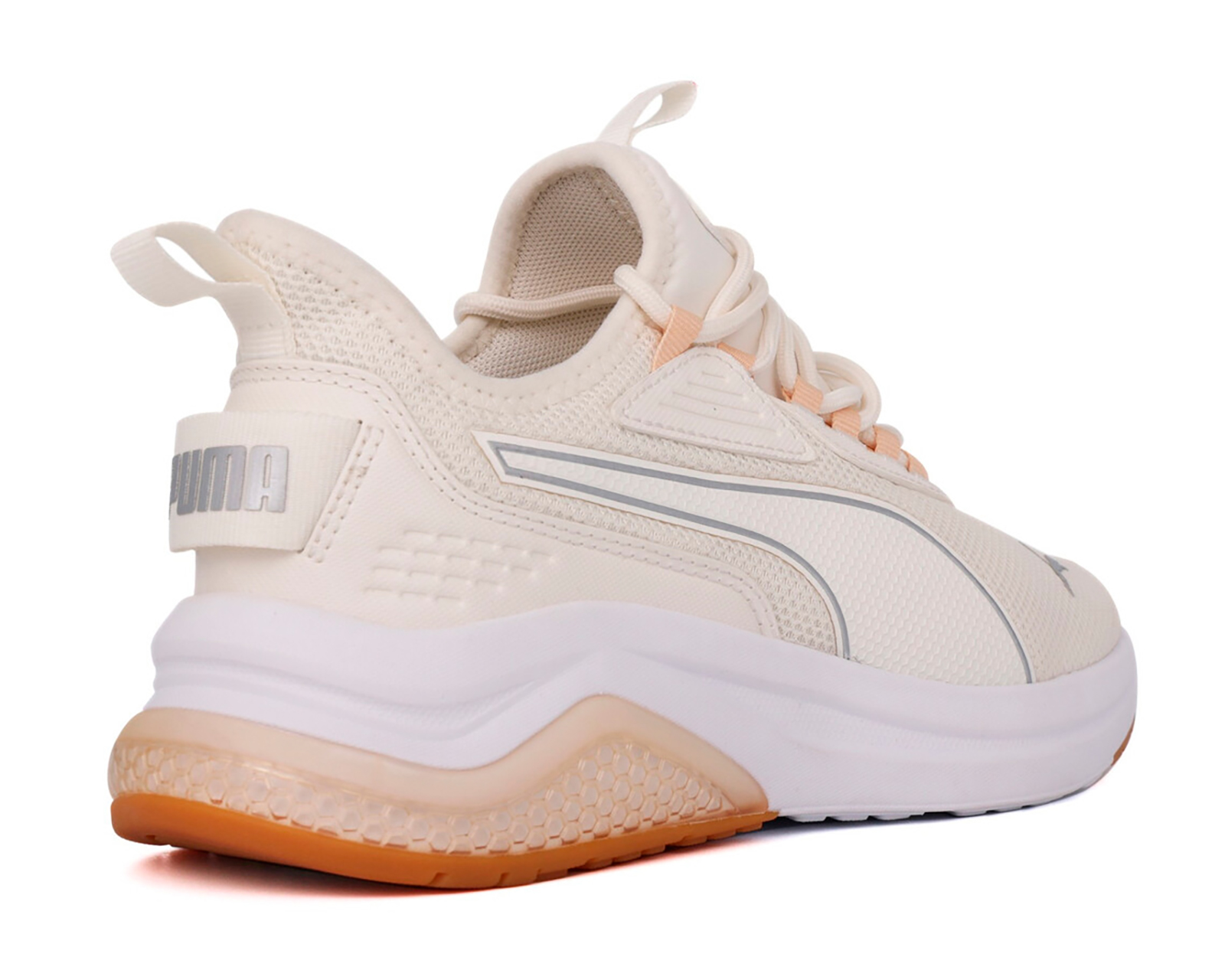 Foto 6 | Foto 6 | Tenis para Correr Puma Amplifier para Mujer