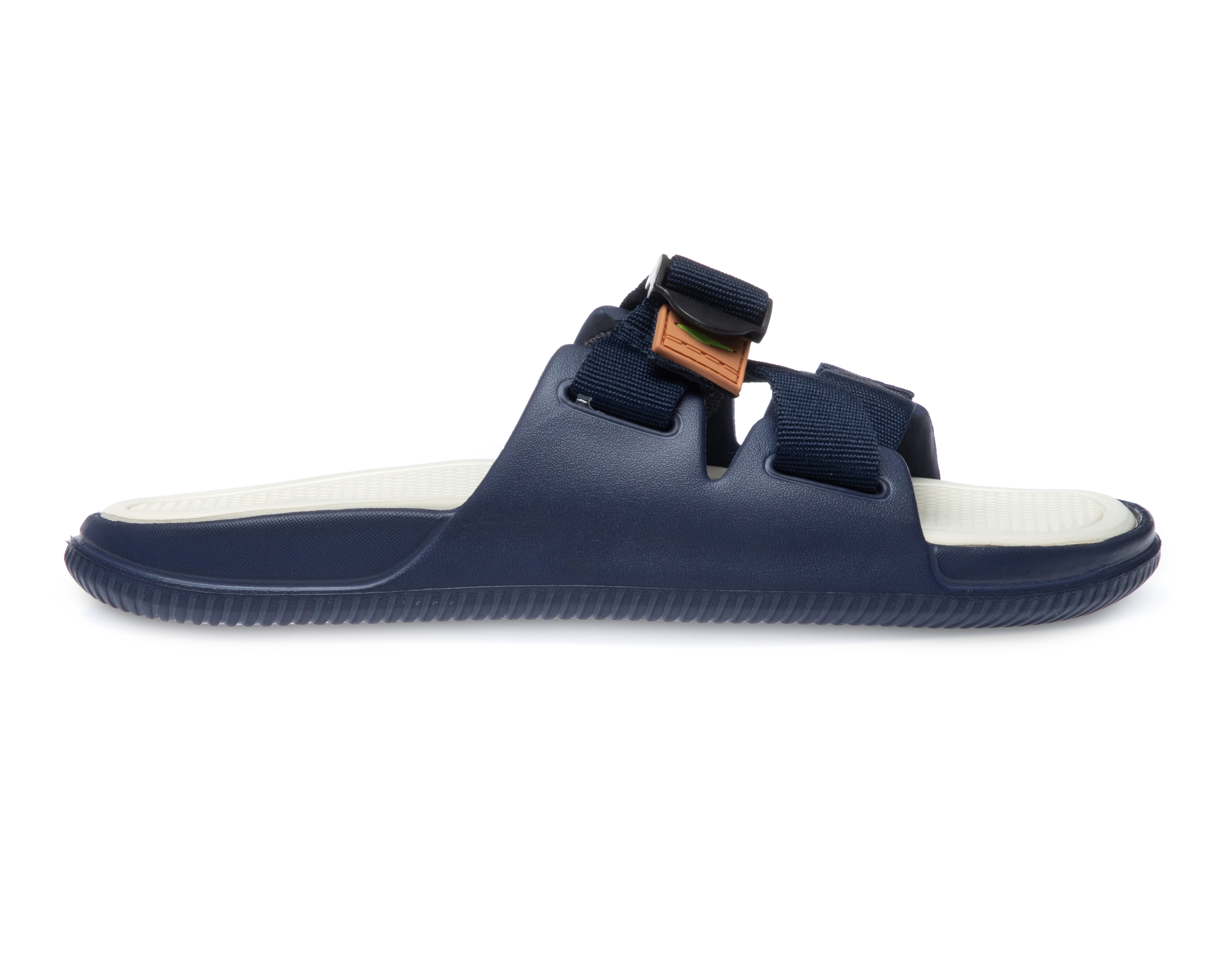 Foto 3 pulgar | Foto 2 | Sandalias Deportivas Sportline para Hombre