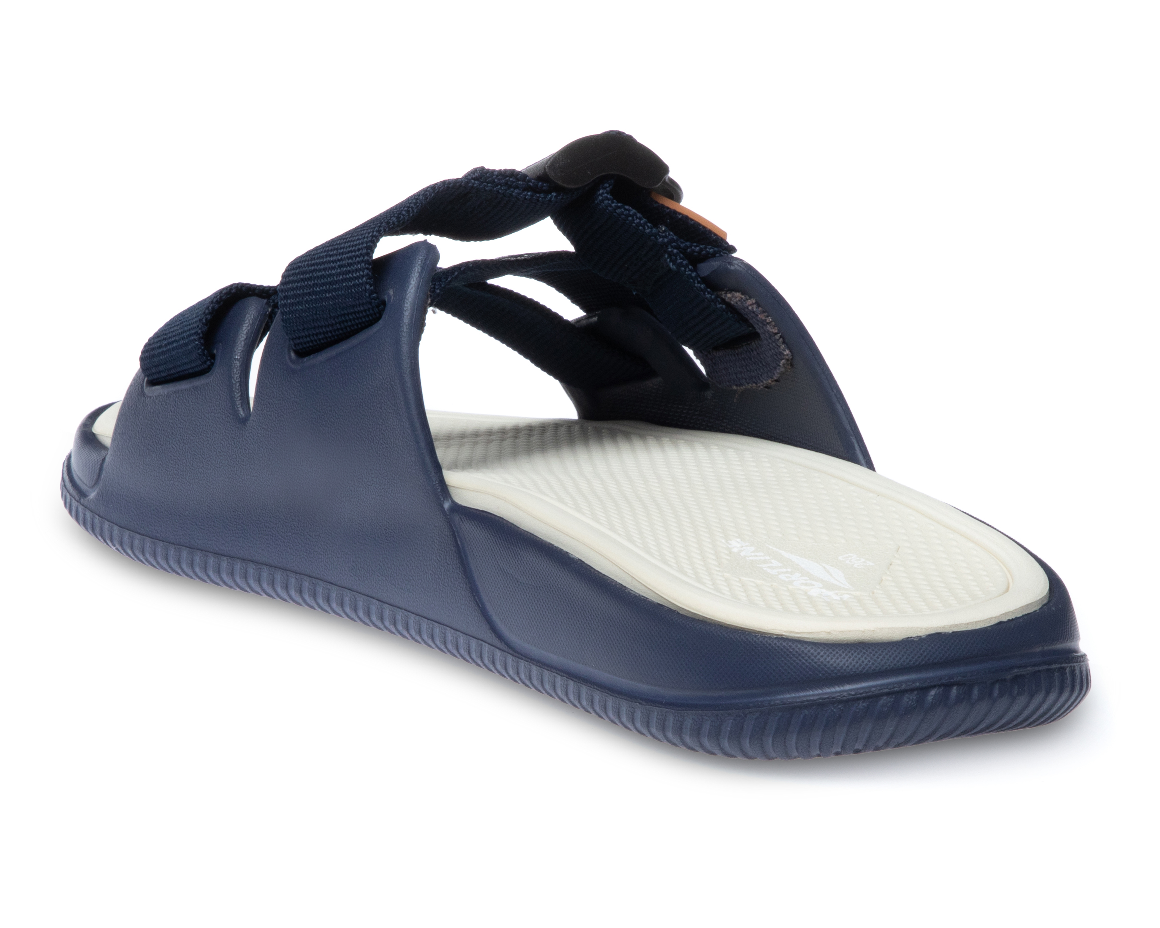 Foto 4 pulgar | Foto 3 | Sandalias Deportivas Sportline para Hombre