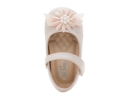 Foto 5 | Foto 5 | Zapatos Baby Colors para Bebé Niña