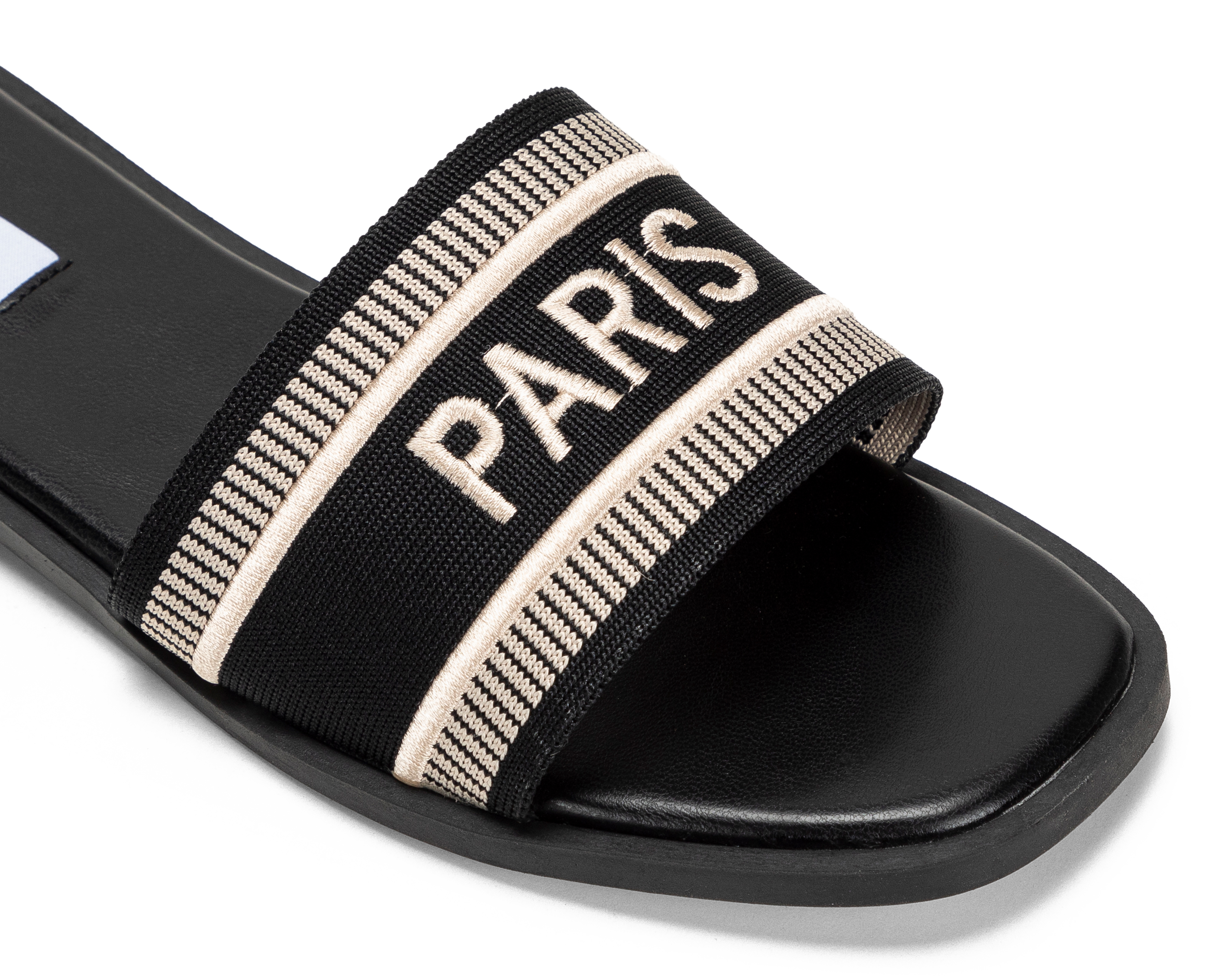 Foto 7 pulgar | Foto 6 | Sandalias Casuales Frida Kollection para Mujer