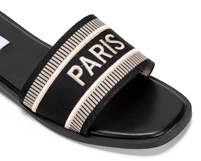 Foto 6 | Foto 6 | Sandalias Casuales Frida Kollection para Mujer