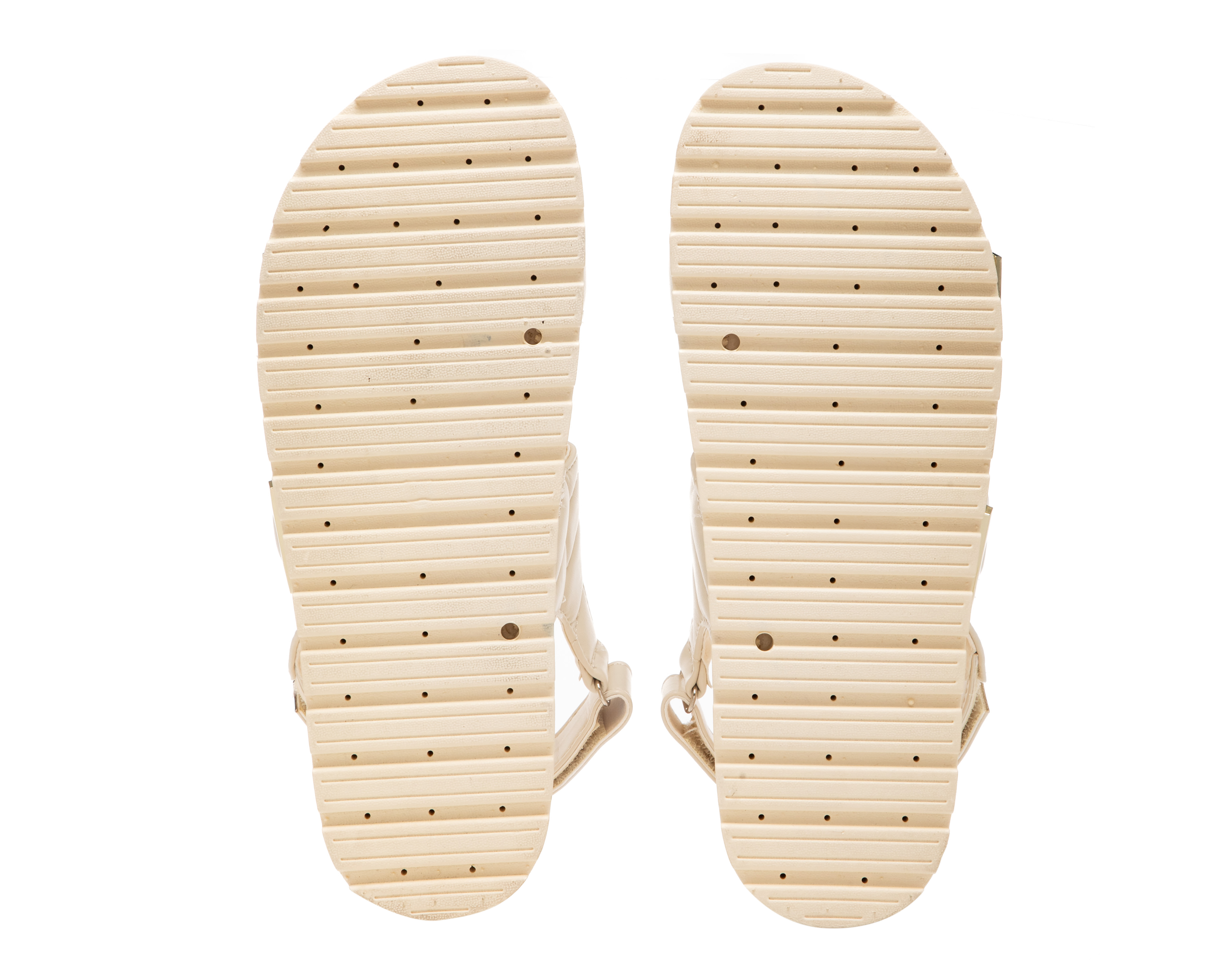 Foto 2 | Foto 2 | Sandalias Casuales Refill para Mujer