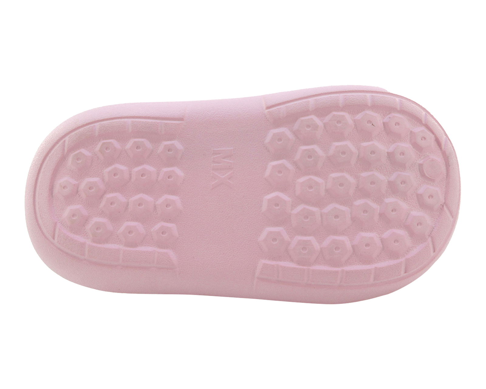 Foto 2 | Foto 2 | Sandalias Rio Beach para Niña