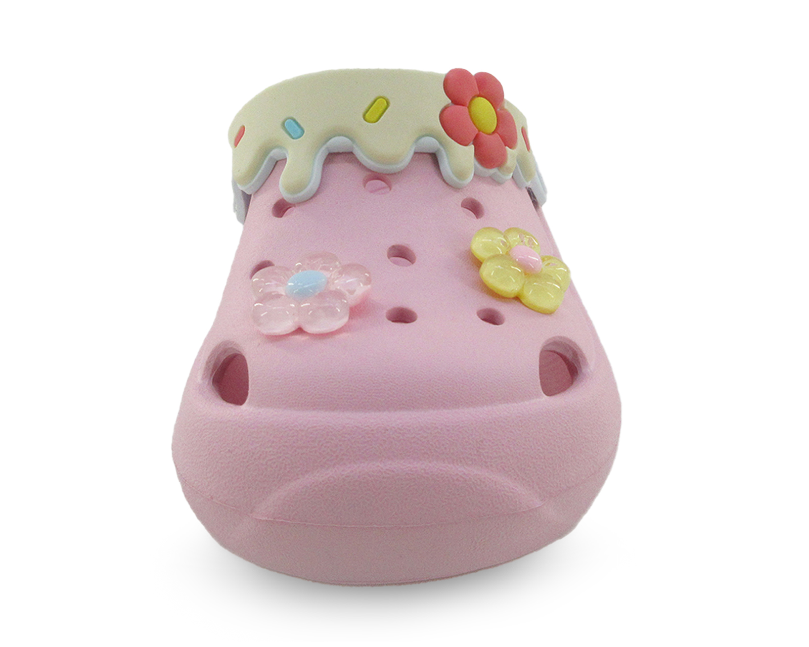 Foto 4 | Foto 4 | Sandalias Rio Beach para Niña