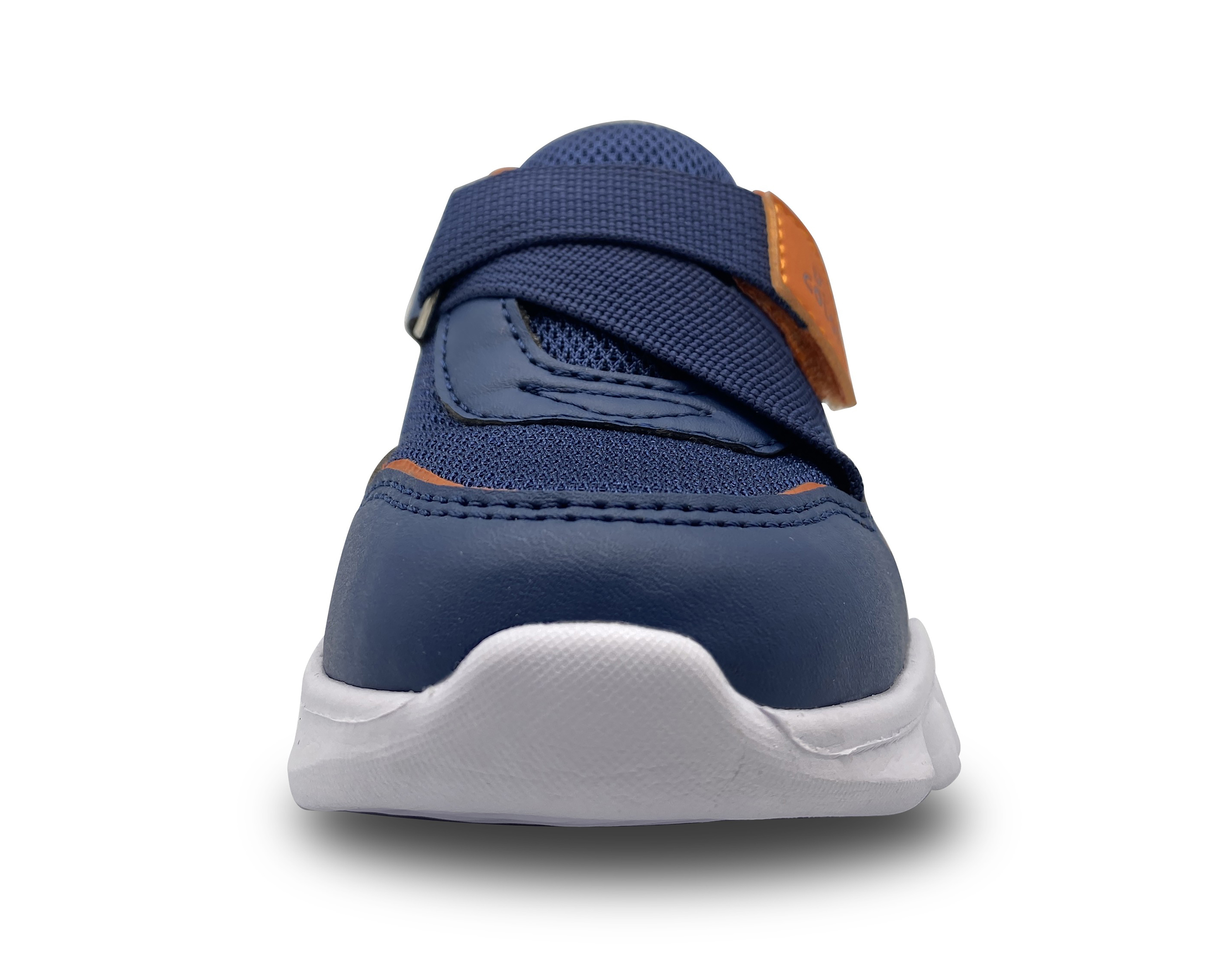 Foto 3 | Foto 3 | Tenis de Moda Baby Colors para Bebé Niño