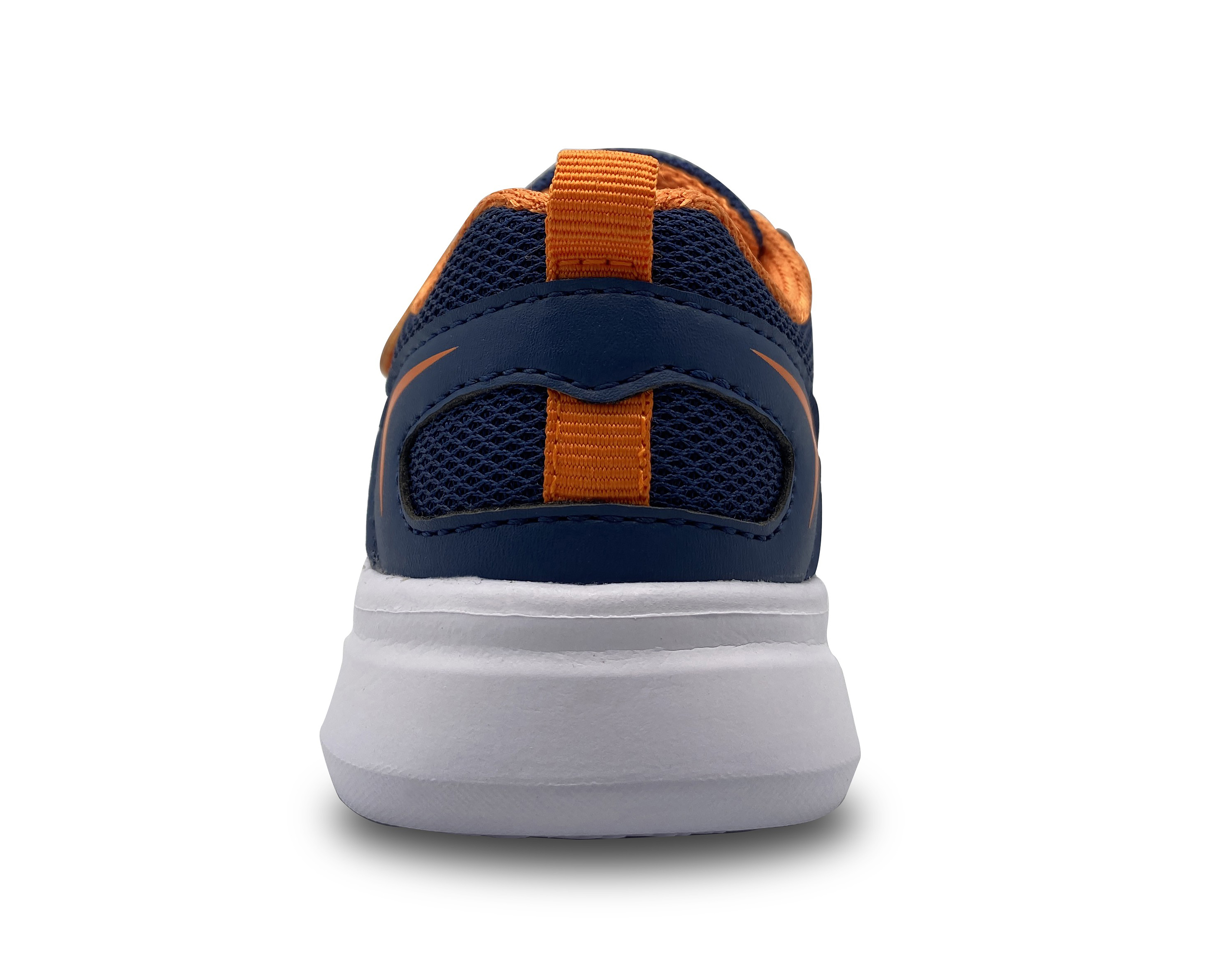 Foto 4 | Foto 4 | Tenis de Moda Baby Colors para Bebé Niño