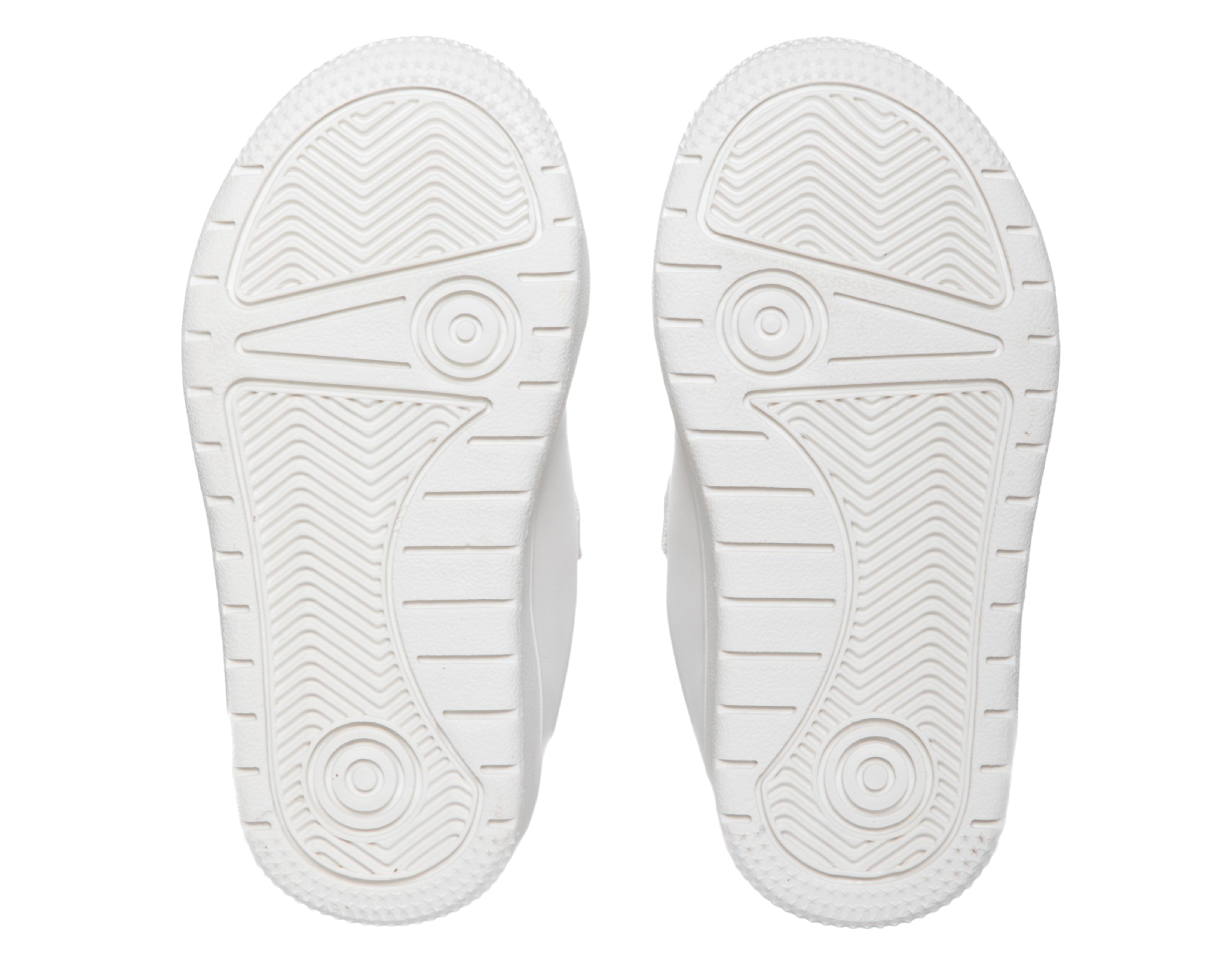 Foto 3 pulgar | Foto 2 | Tenis de Moda Baby Colors para Bebé Niño