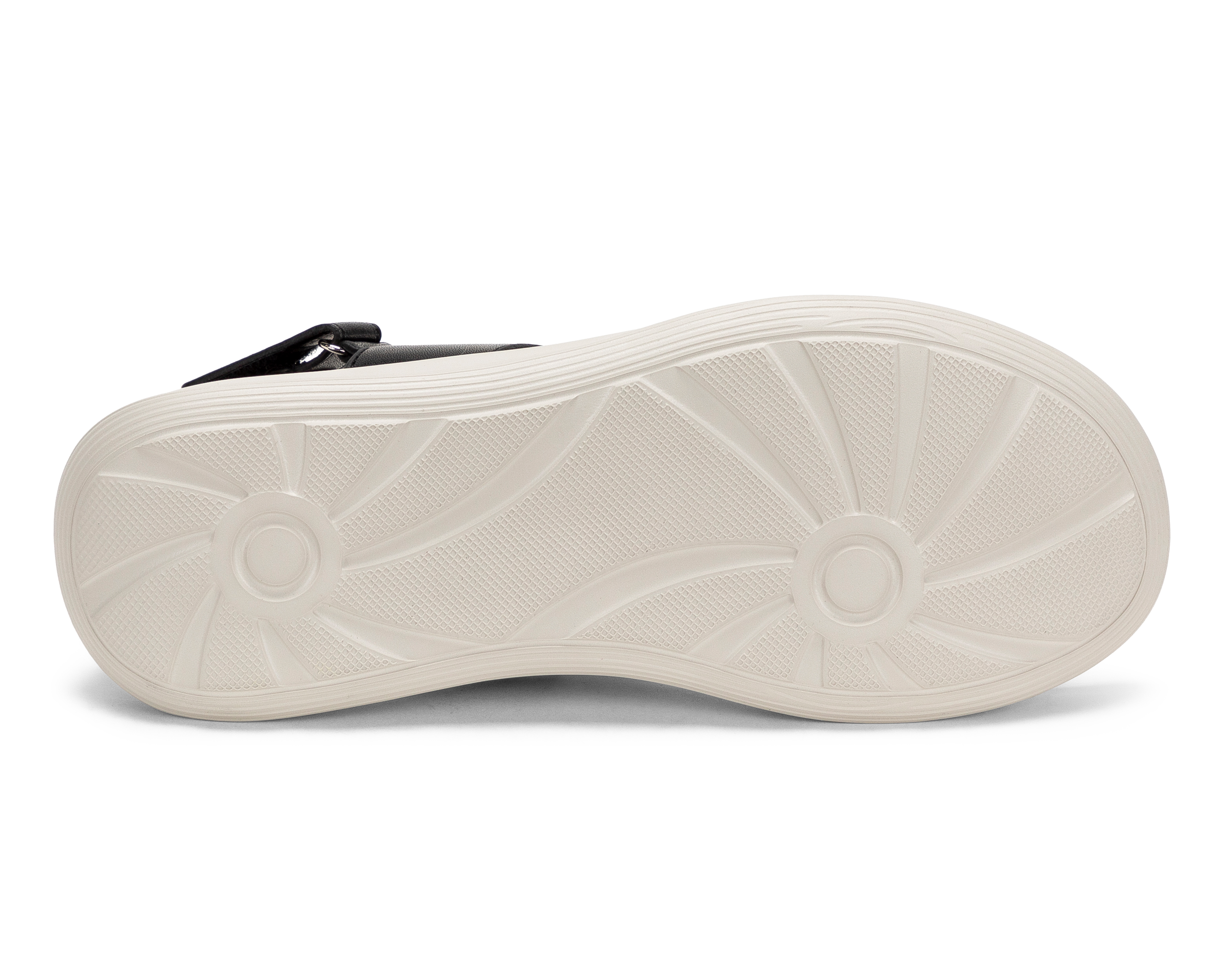 Foto 5 pulgar | Foto 4 | Sandalias Confort Lady Sun Conforto para Mujer