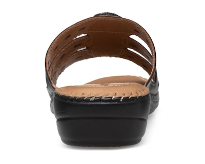 Foto 6 | Foto 6 | Sandalias Confort Lady Sun Conforto para Mujer
