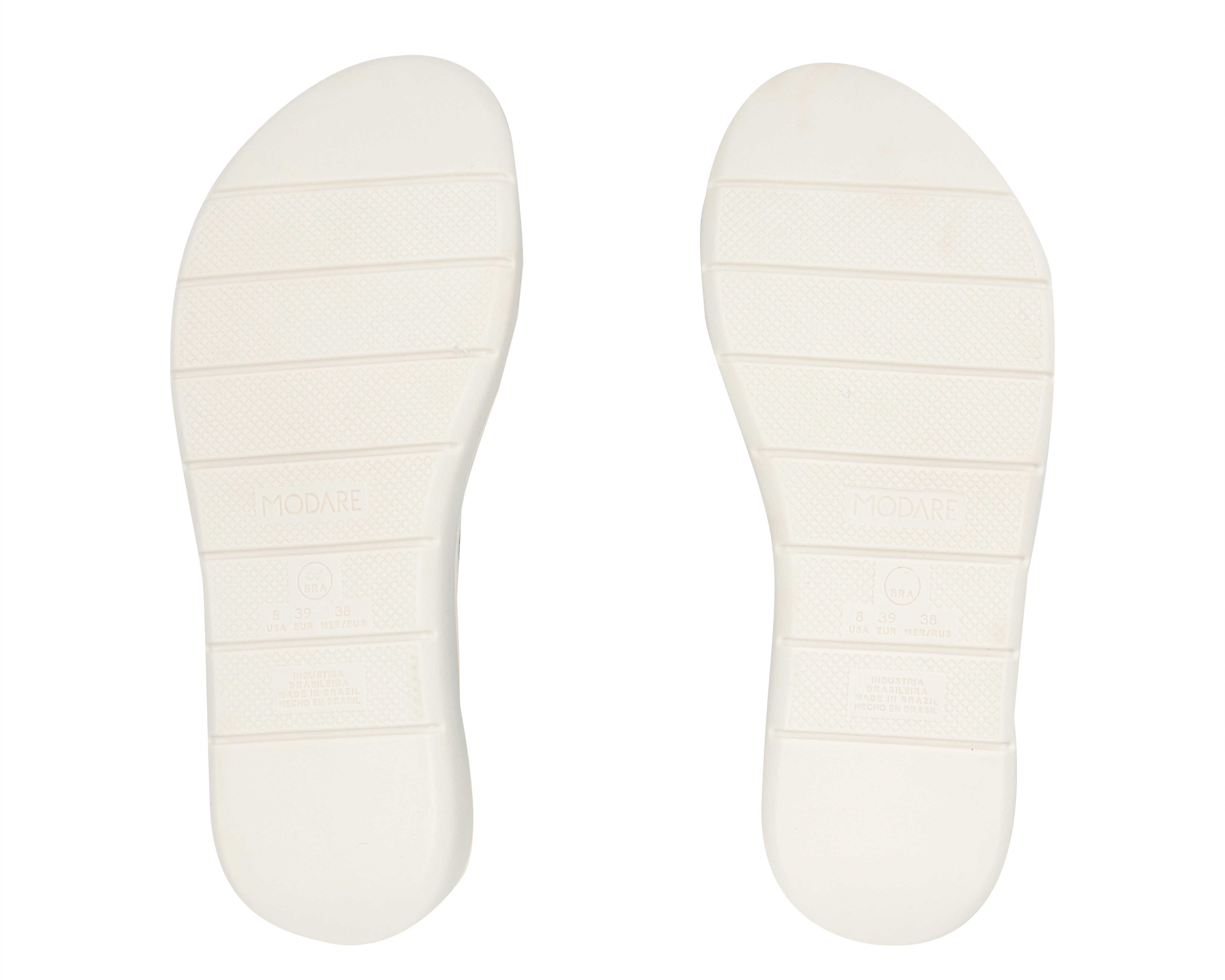 Foto 3 pulgar | Foto 2 | Sandalias Confort Lady Sun Conforto para Mujer