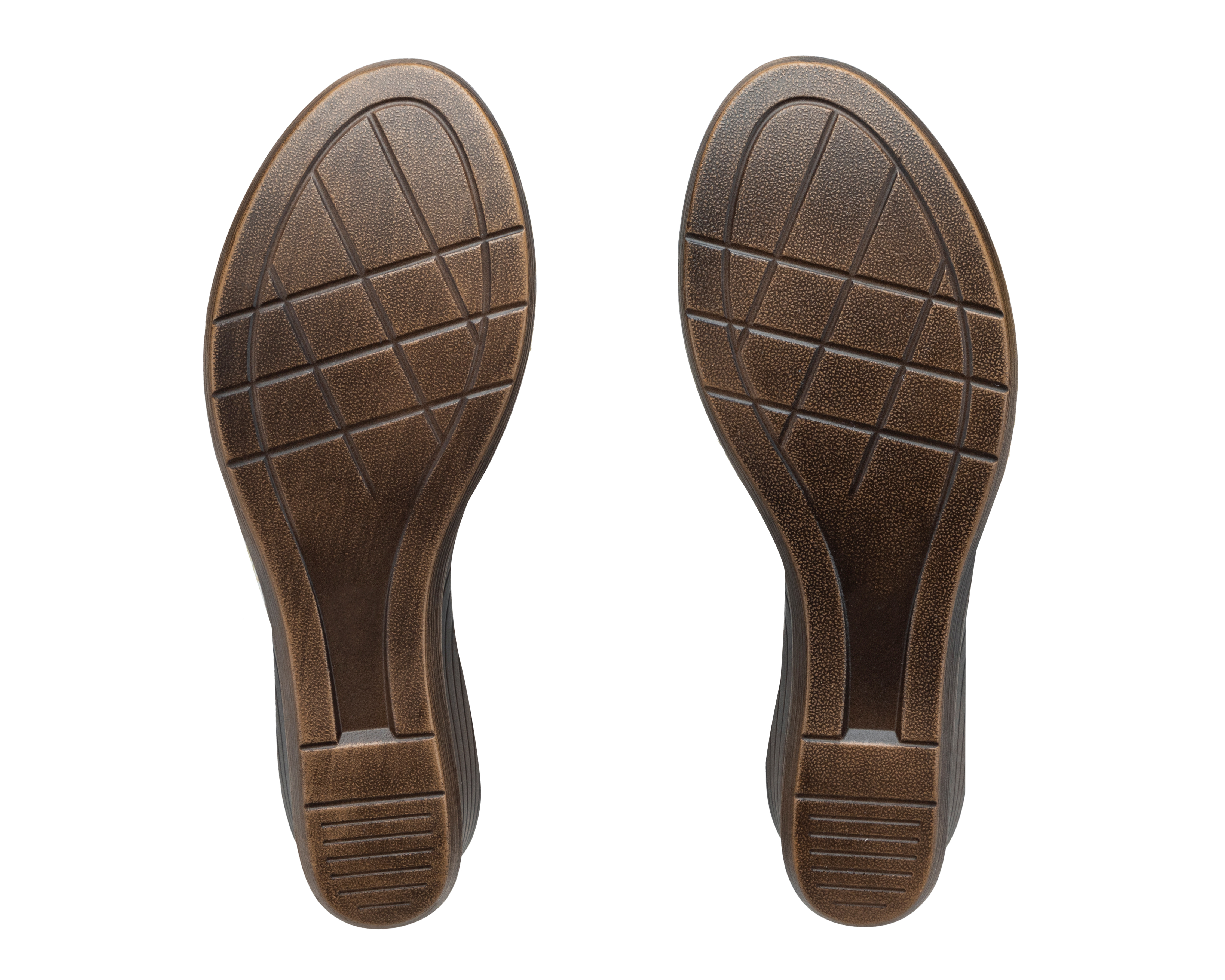 Foto 2 | Foto 2 | Sandalias Confort Lady Sun Conforto para Mujer