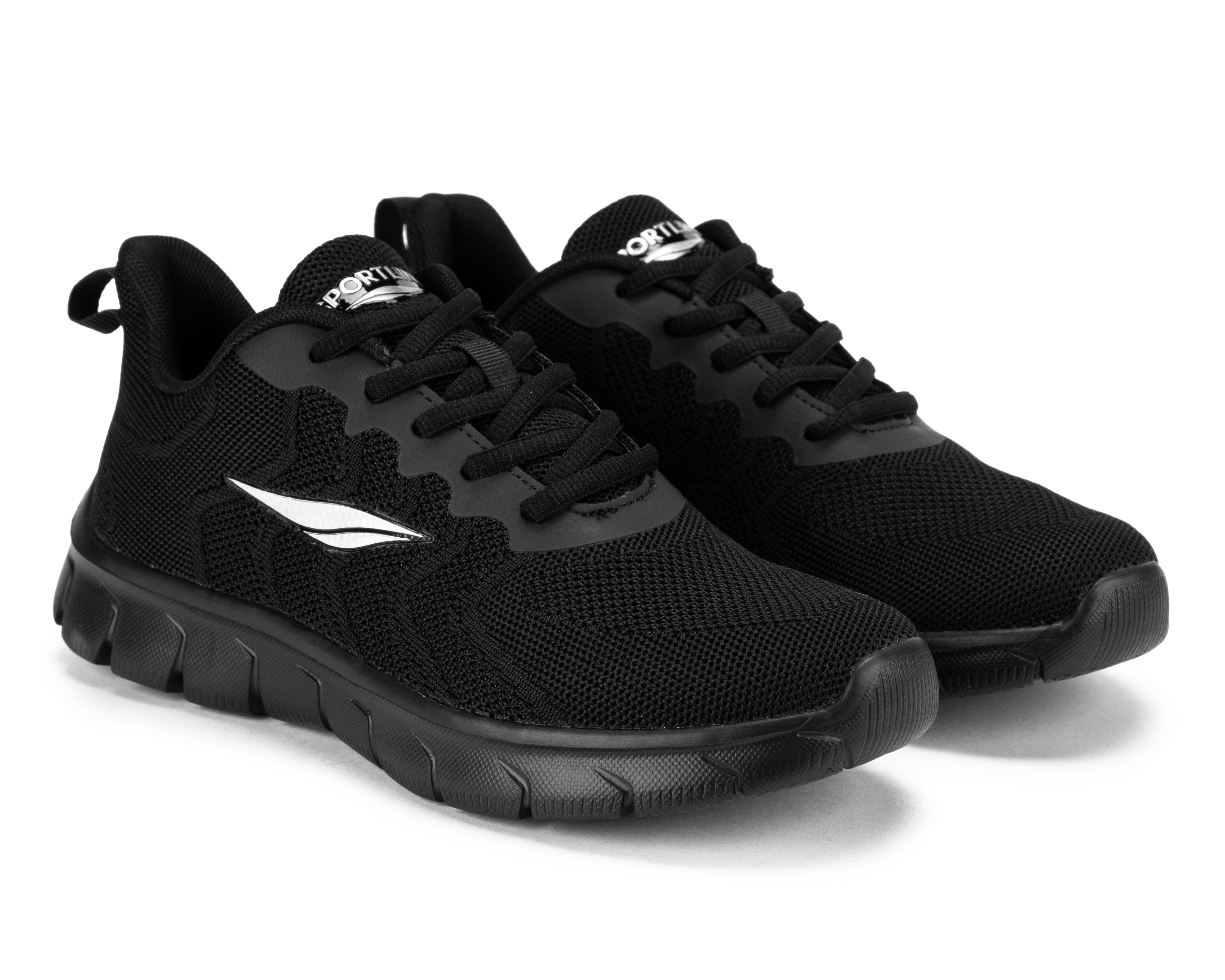 Tenis Sportline para Hombre