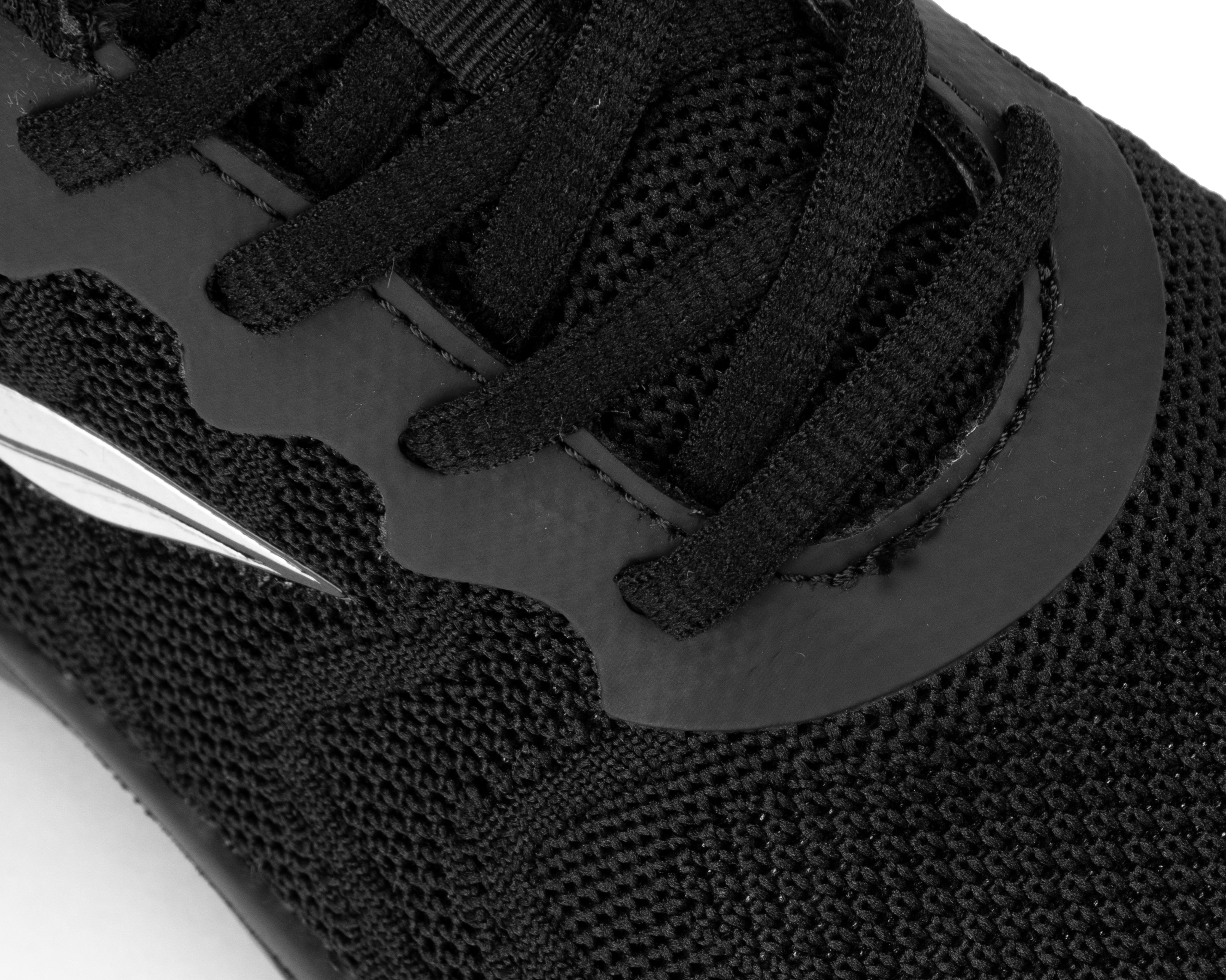 Foto 7 pulgar | Foto 6 | Tenis Sportline para Hombre